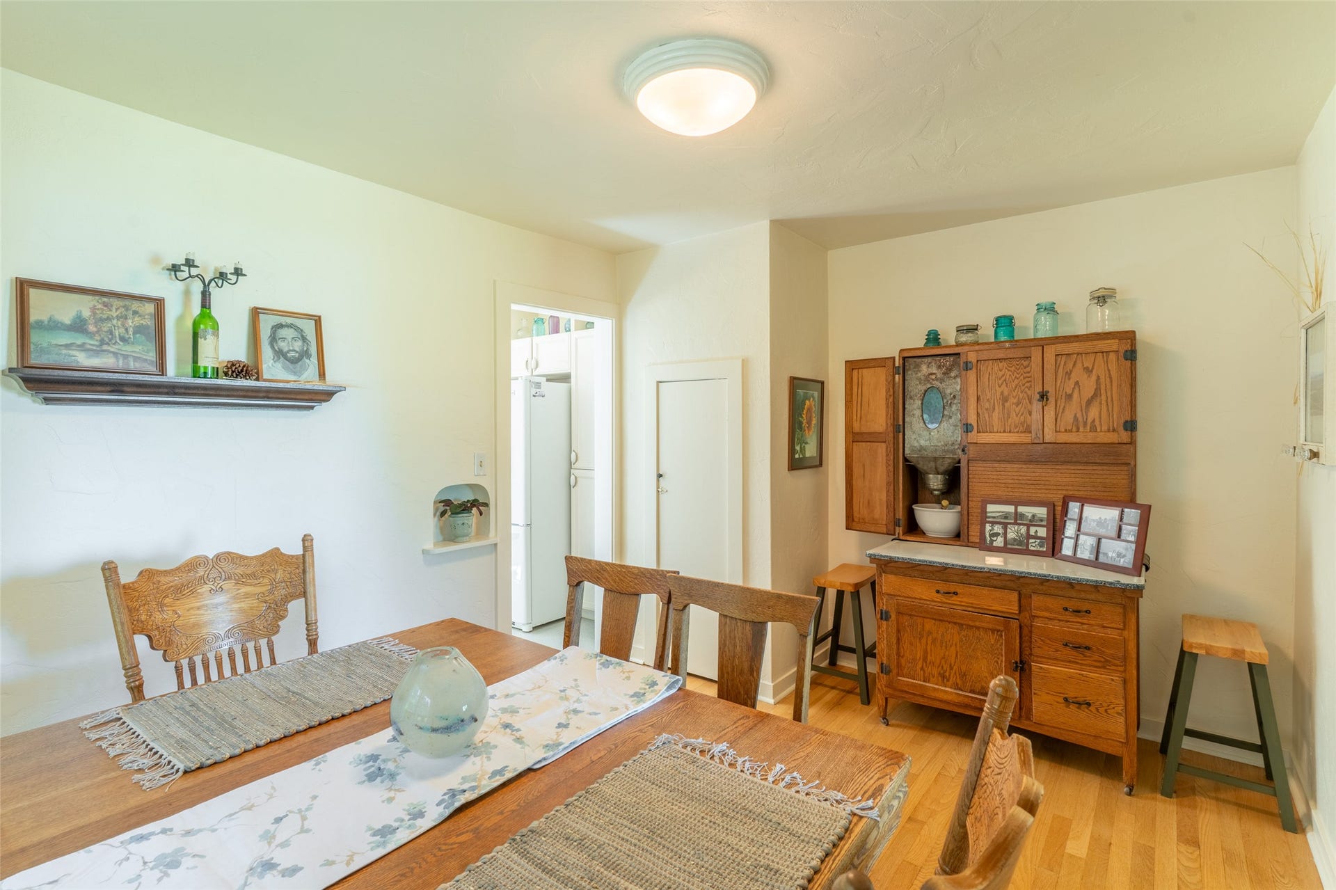 21034 Mt Highway 35, Bigfork, MT 59911 21034 Mt Highway 35, Bigfork, MT 59911
