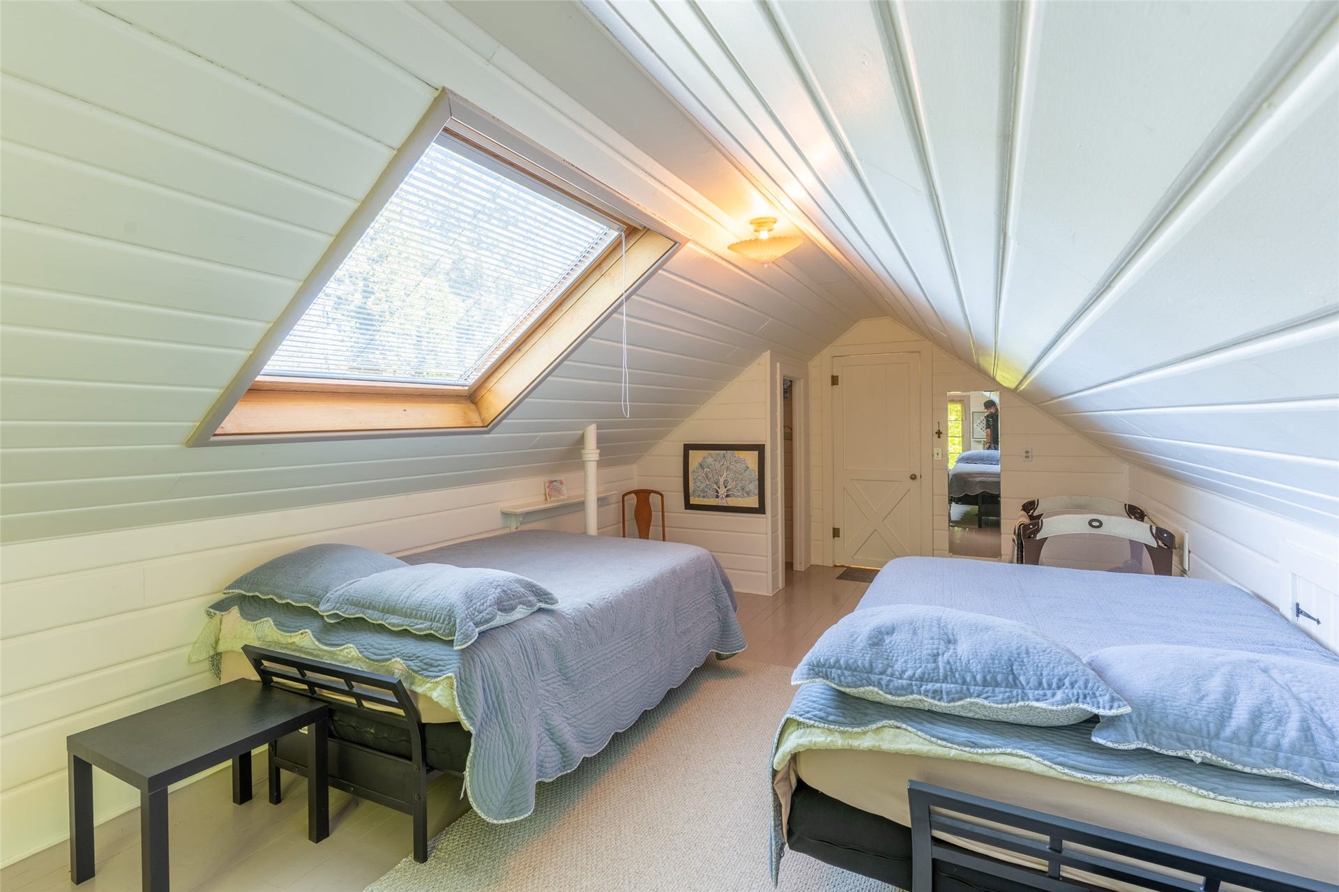 21034 Mt Highway 35, Bigfork, MT 59911 21034 Mt Highway 35, Bigfork, MT 59911
