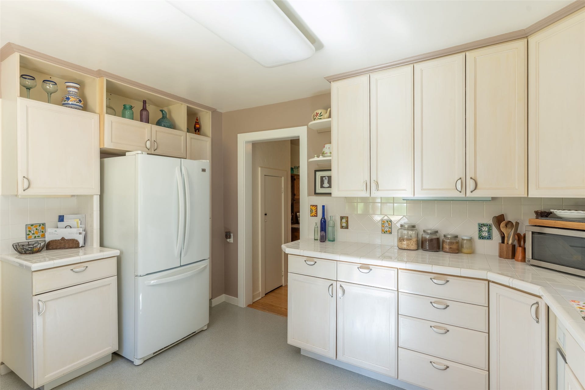21034 Mt Highway 35, Bigfork, MT 59911 21034 Mt Highway 35, Bigfork, MT 59911