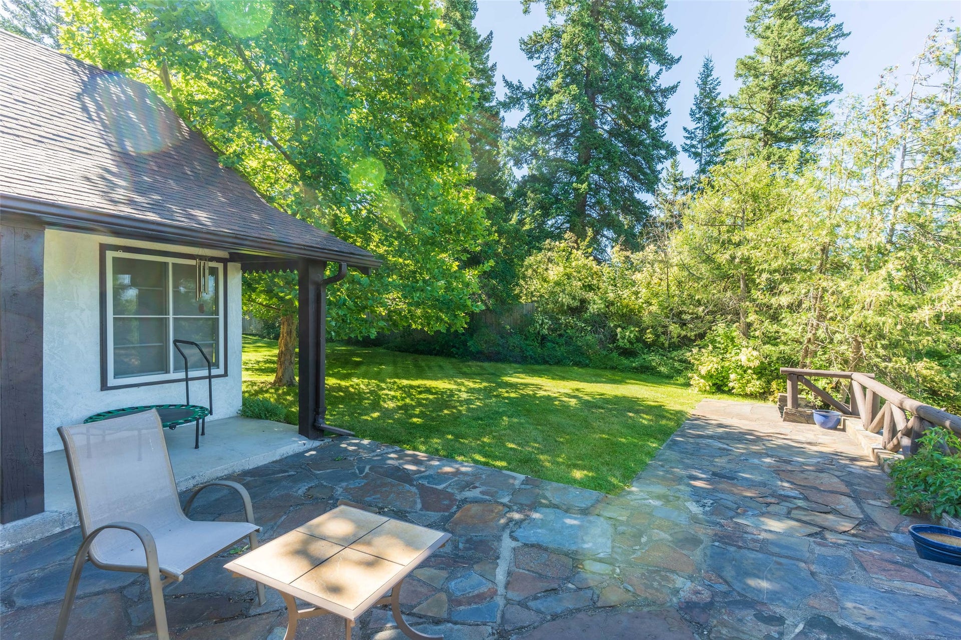 21034 Mt Highway 35, Bigfork, MT 59911 21034 Mt Highway 35, Bigfork, MT 59911
