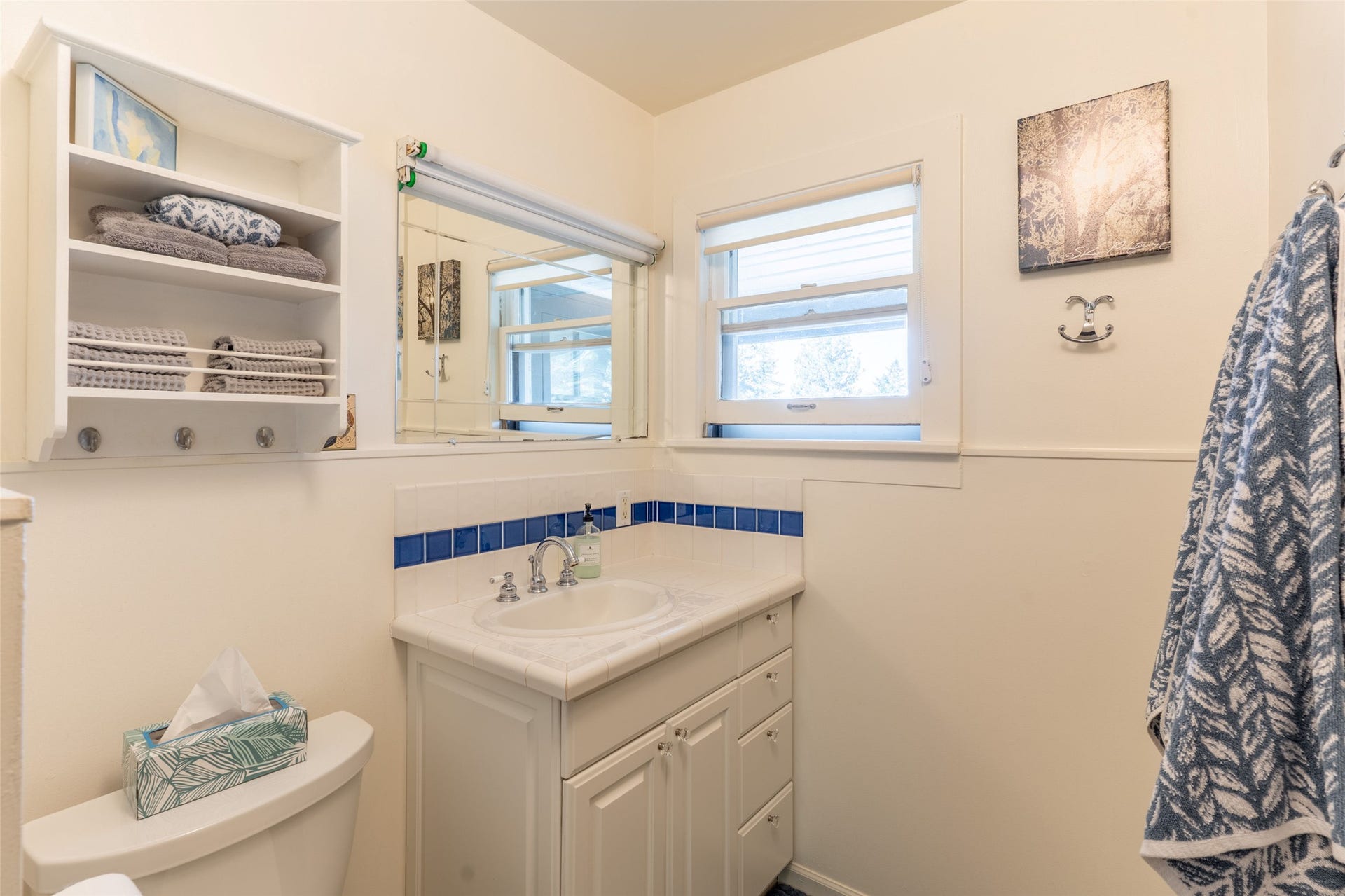 21034 Mt Highway 35, Bigfork, MT 59911 21034 Mt Highway 35, Bigfork, MT 59911