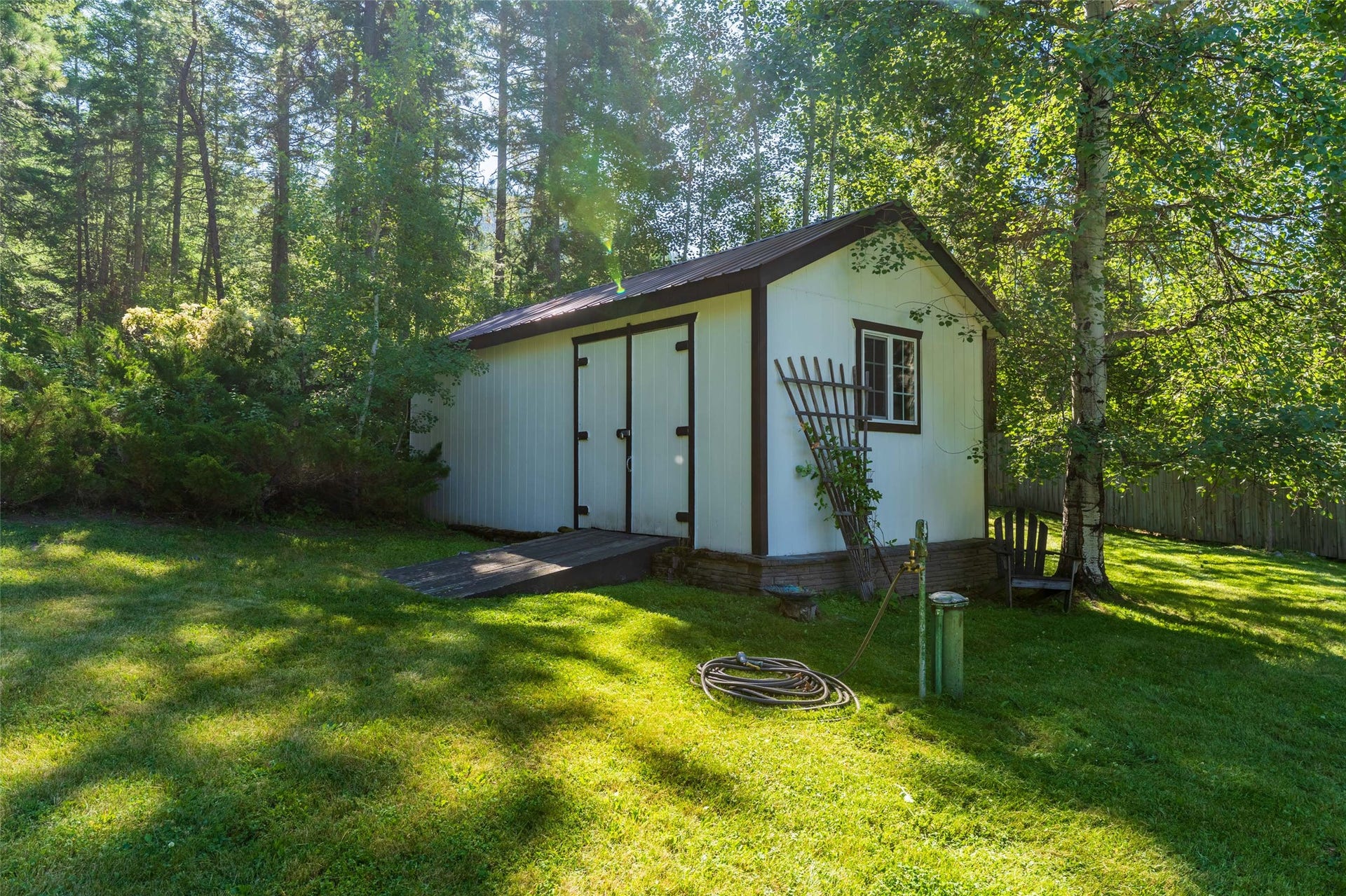 21034 Mt Highway 35, Bigfork, MT 59911 21034 Mt Highway 35, Bigfork, MT 59911