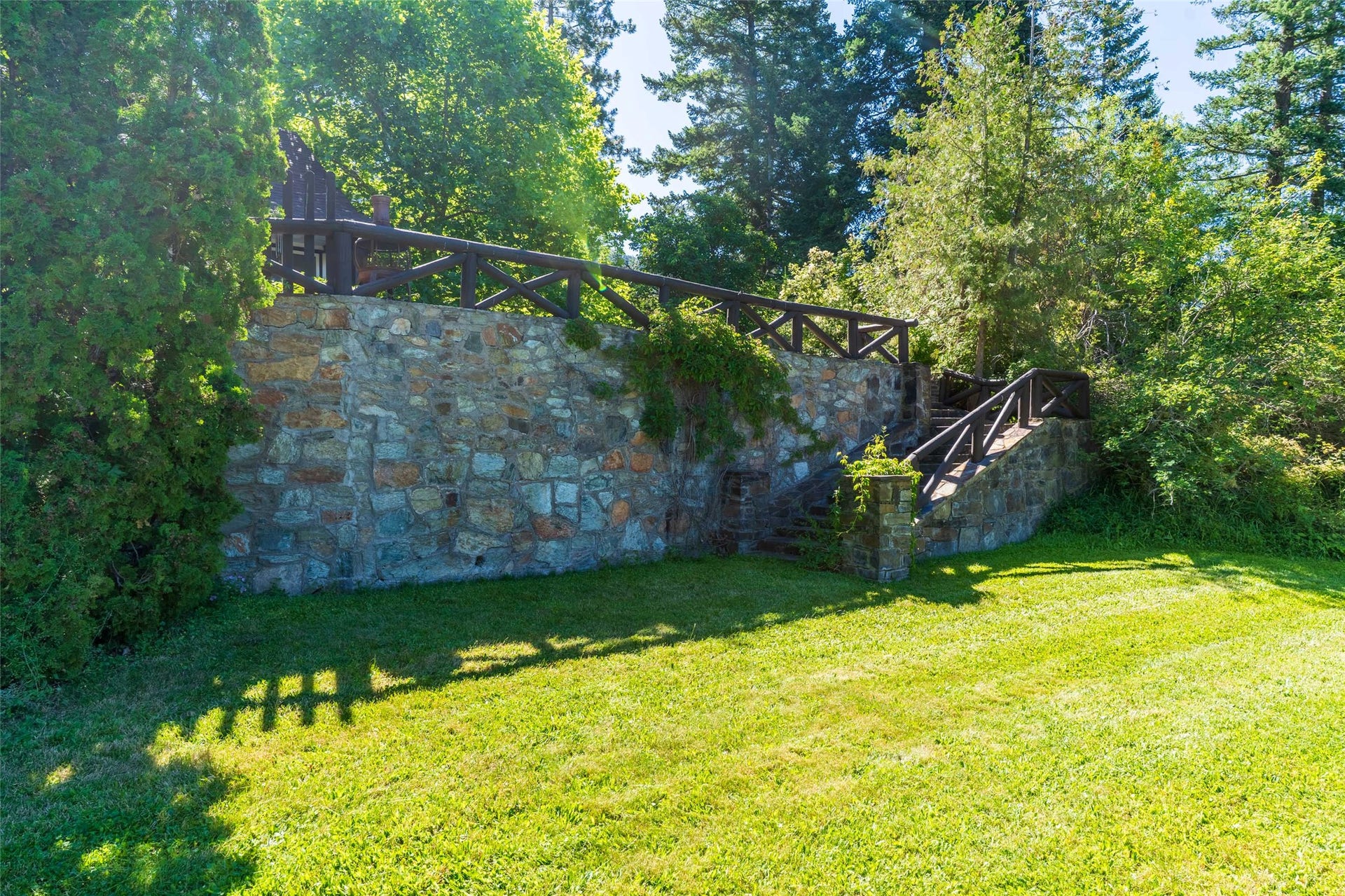 21034 Mt Highway 35, Bigfork, MT 59911 21034 Mt Highway 35, Bigfork, MT 59911