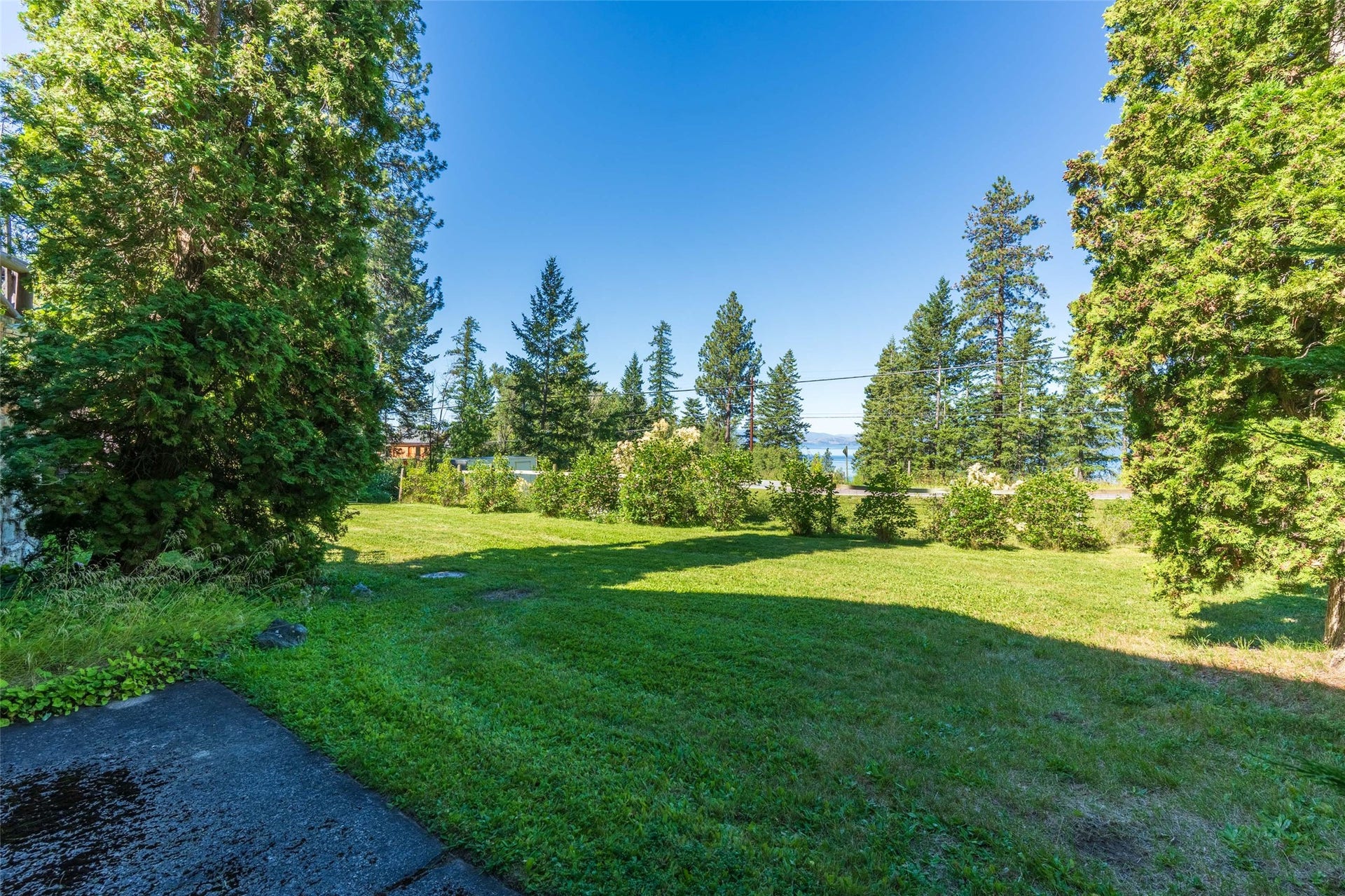 21034 Mt Highway 35, Bigfork, MT 59911 21034 Mt Highway 35, Bigfork, MT 59911