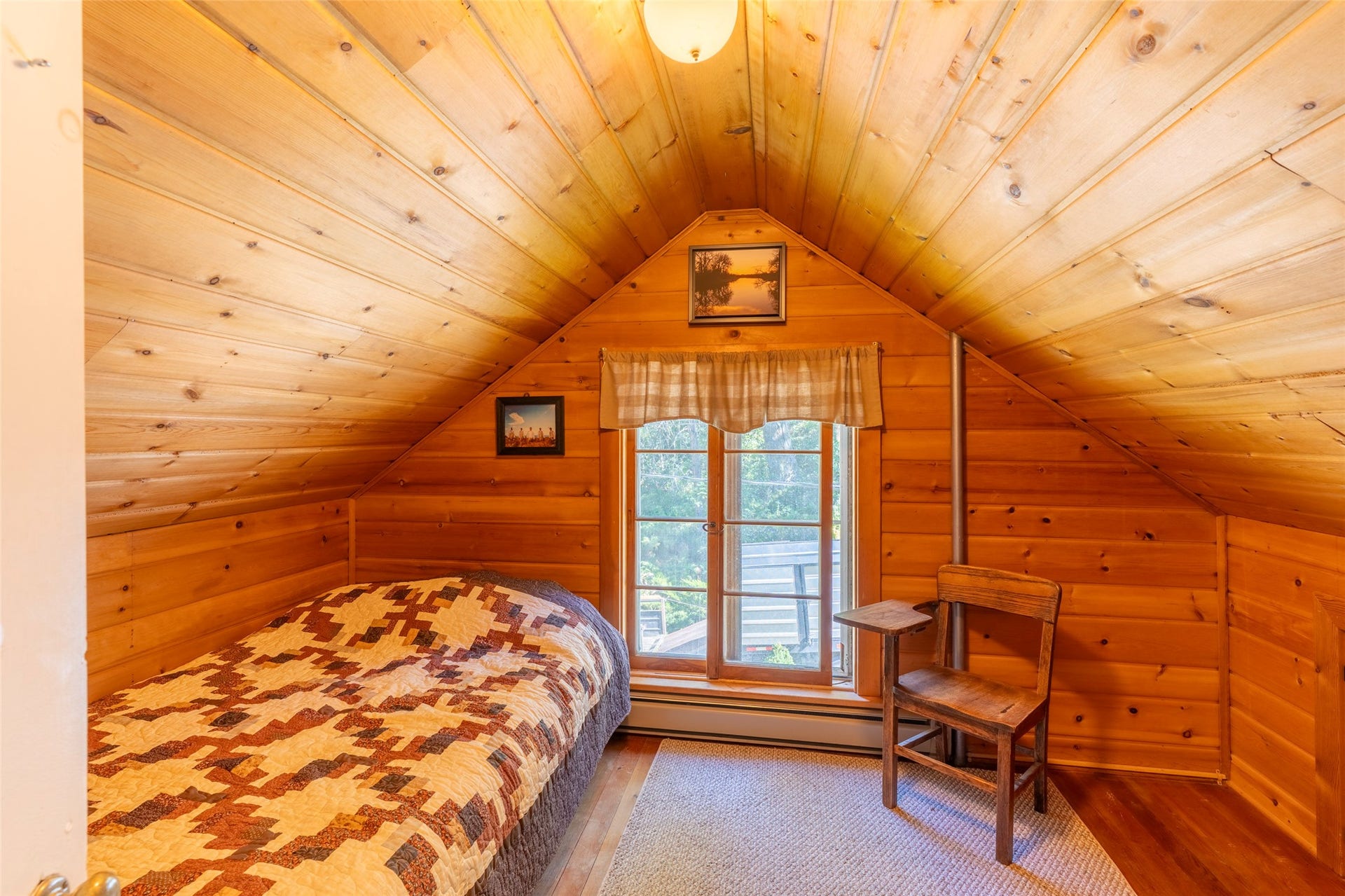 21034 Mt Highway 35, Bigfork, MT 59911 21034 Mt Highway 35, Bigfork, MT 59911