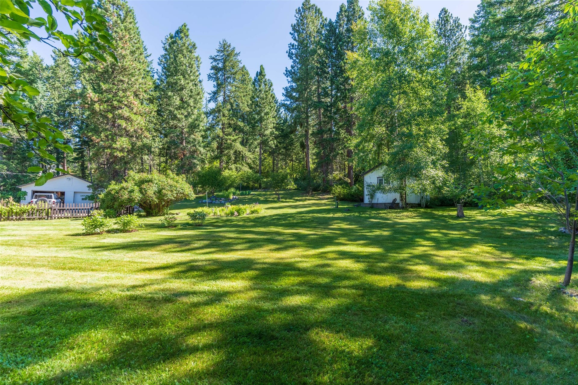 21034 Mt Highway 35, Bigfork, MT 59911 21034 Mt Highway 35, Bigfork, MT 59911