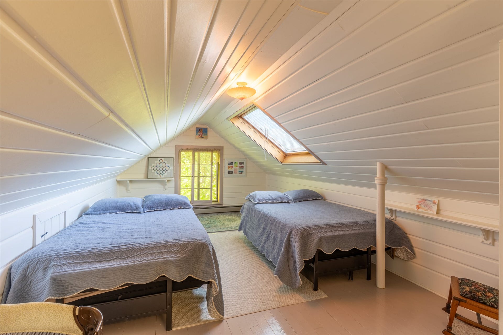 21034 Mt Highway 35, Bigfork, MT 59911 21034 Mt Highway 35, Bigfork, MT 59911