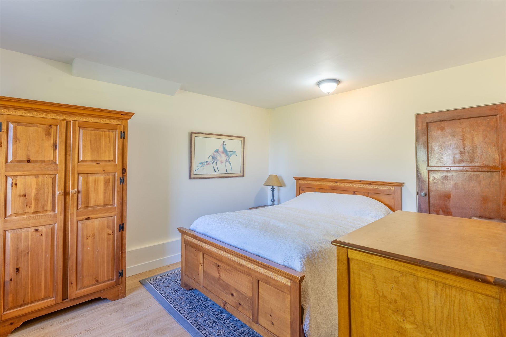 21034 Mt Highway 35, Bigfork, MT 59911 21034 Mt Highway 35, Bigfork, MT 59911
