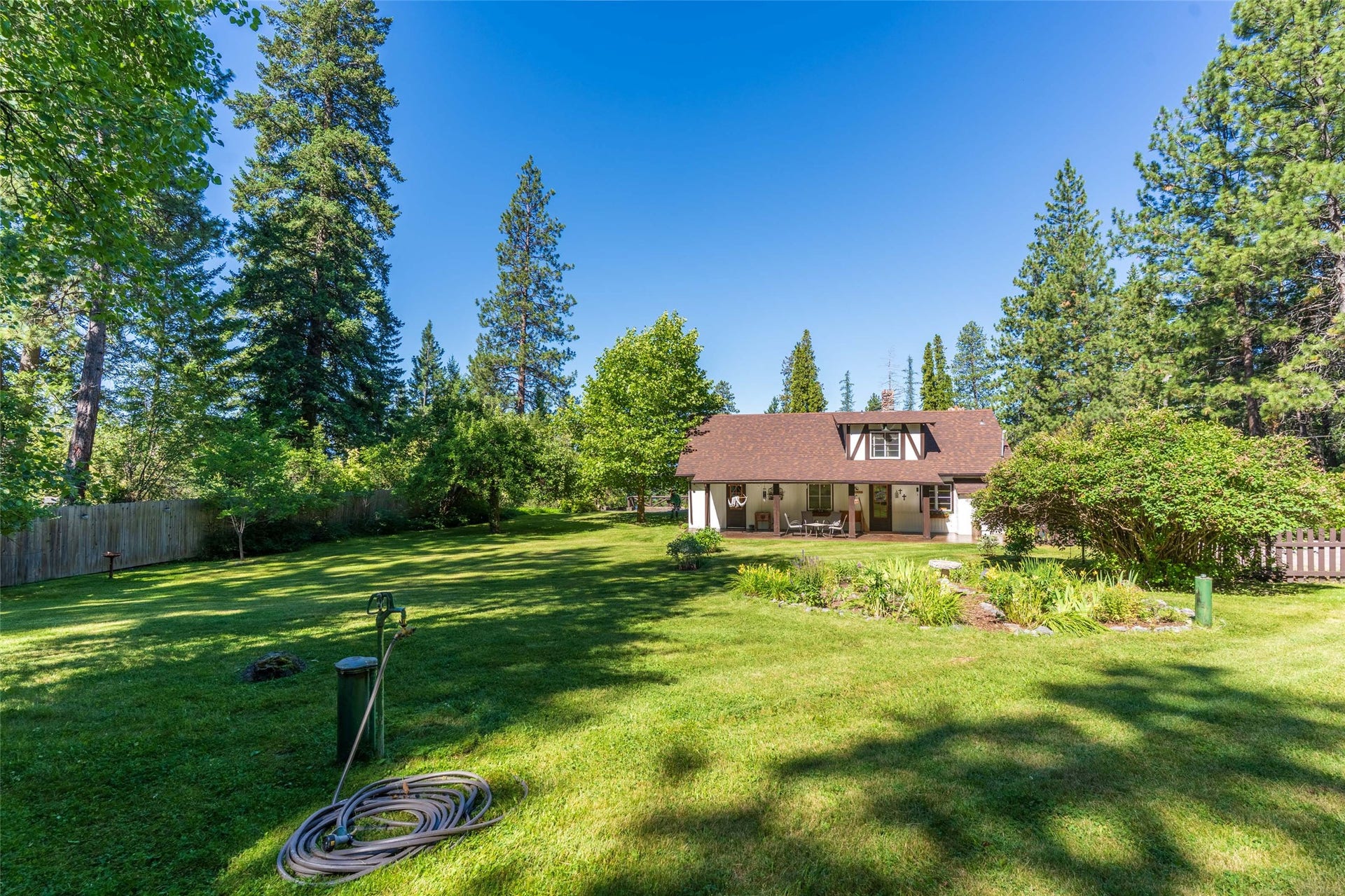 21034 Mt Highway 35, Bigfork, MT 59911 21034 Mt Highway 35, Bigfork, MT 59911