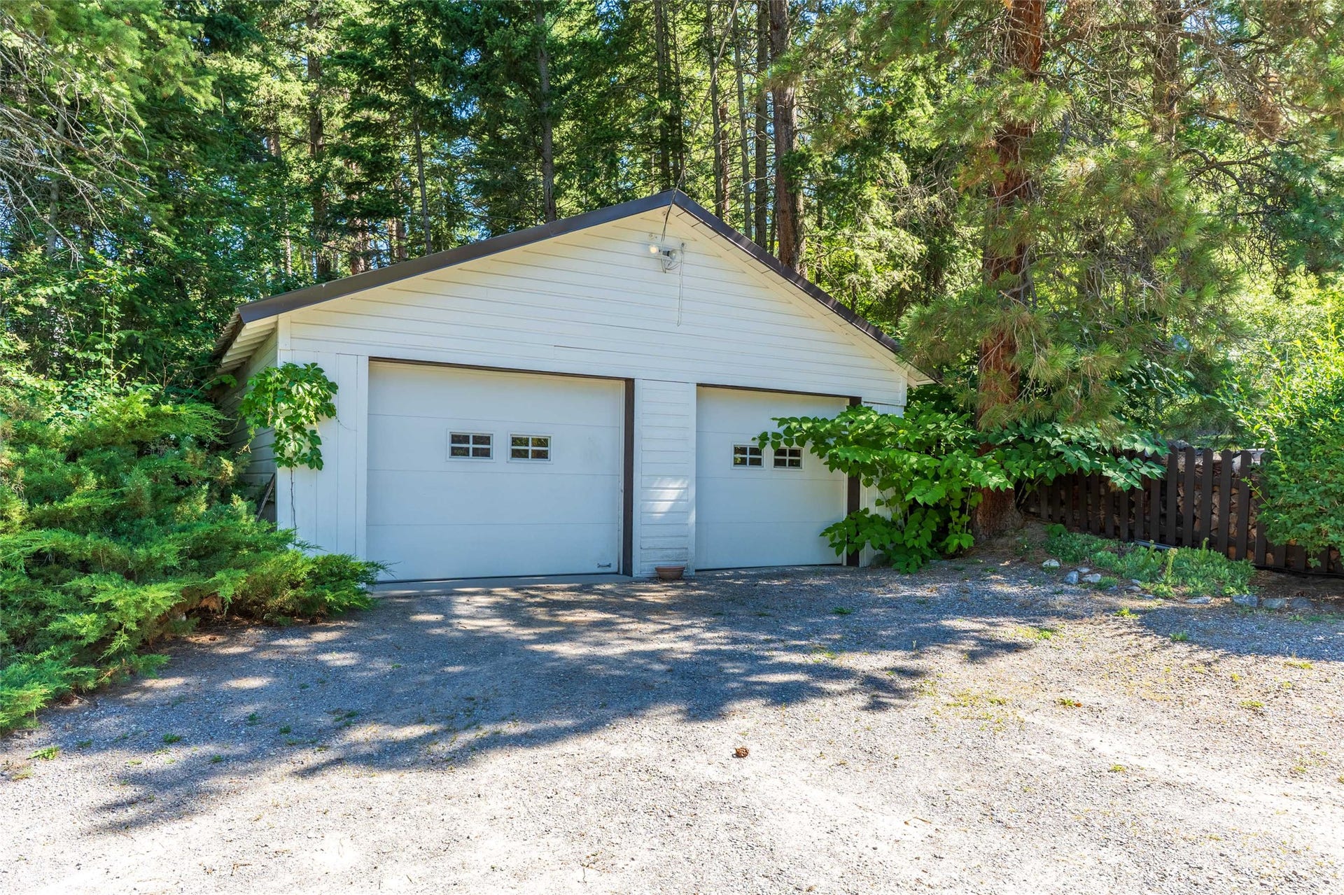 21034 Mt Highway 35, Bigfork, MT 59911 21034 Mt Highway 35, Bigfork, MT 59911