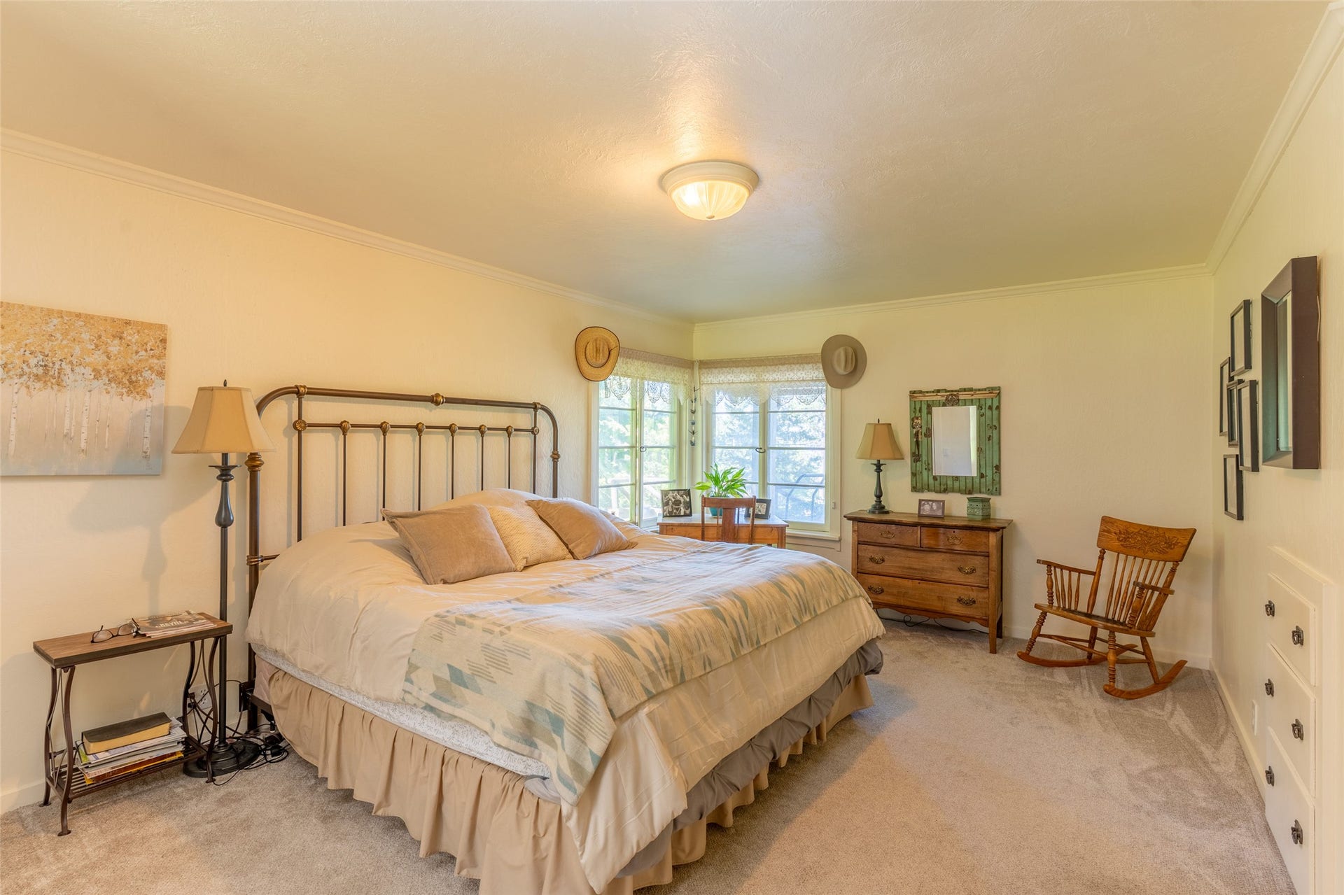 21034 Mt Highway 35, Bigfork, MT 59911 21034 Mt Highway 35, Bigfork, MT 59911