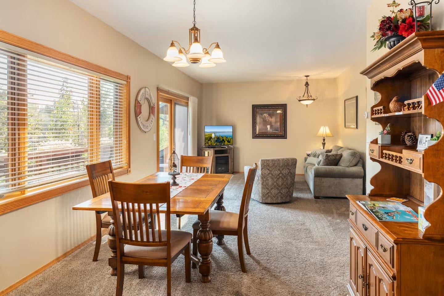 416 Electric Avenue, Bigfork, MT 59911 416 Electric Avenue, Bigfork, MT 59911