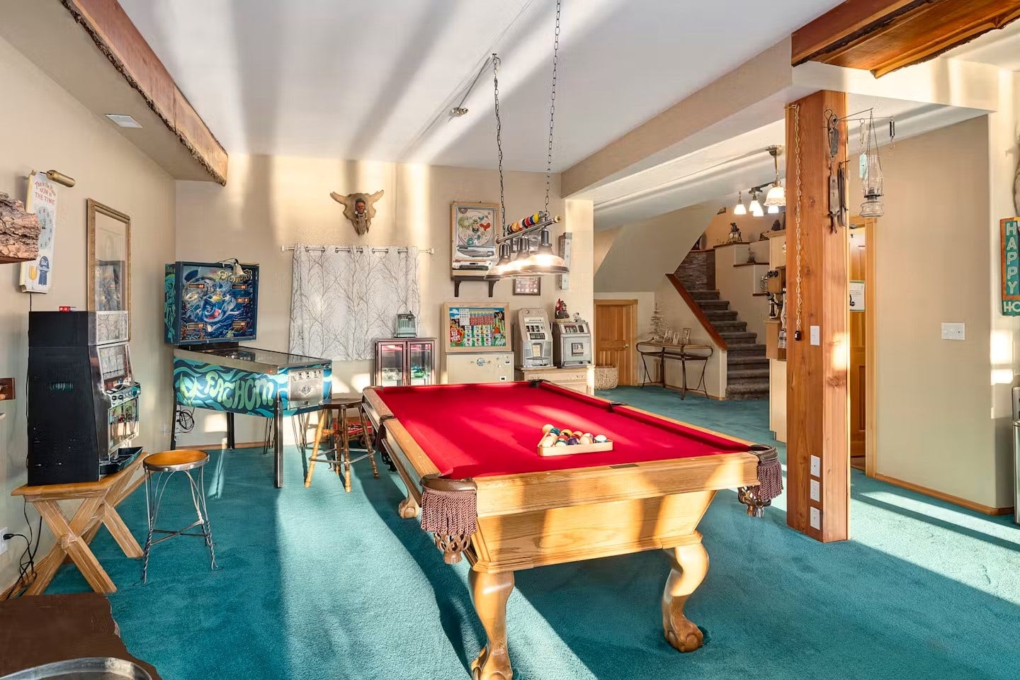 416 Electric Avenue, Bigfork, MT 59911 416 Electric Avenue, Bigfork, MT 59911