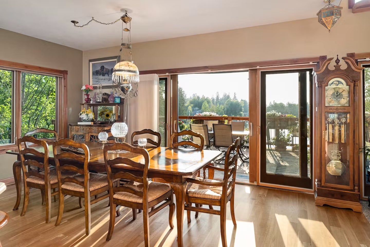 416 Electric Avenue, Bigfork, MT 59911 416 Electric Avenue, Bigfork, MT 59911