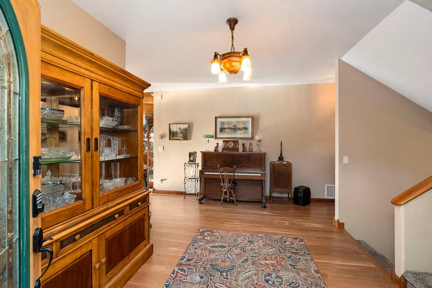 416 Electric Avenue, Bigfork, MT 59911 416 Electric Avenue, Bigfork, MT 59911