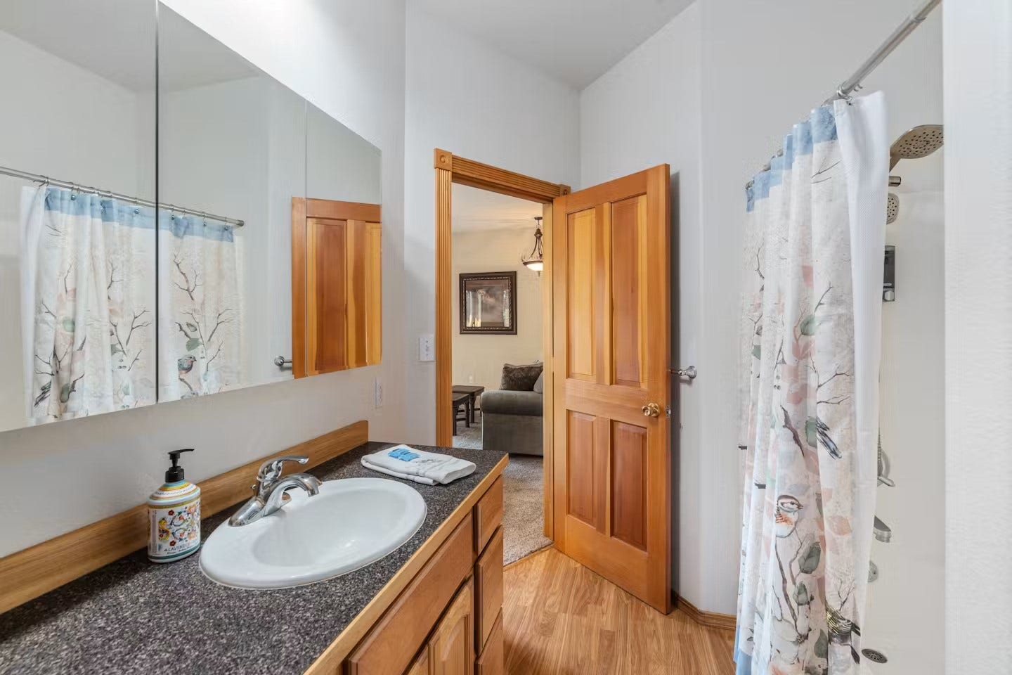 416 Electric Avenue, Bigfork, MT 59911 416 Electric Avenue, Bigfork, MT 59911