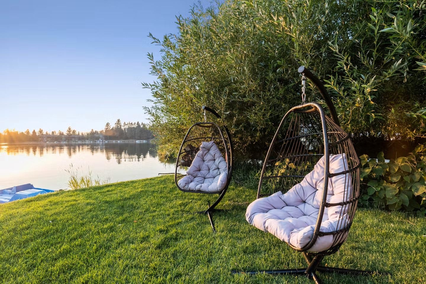 416 Electric Avenue, Bigfork, MT 59911 416 Electric Avenue, Bigfork, MT 59911