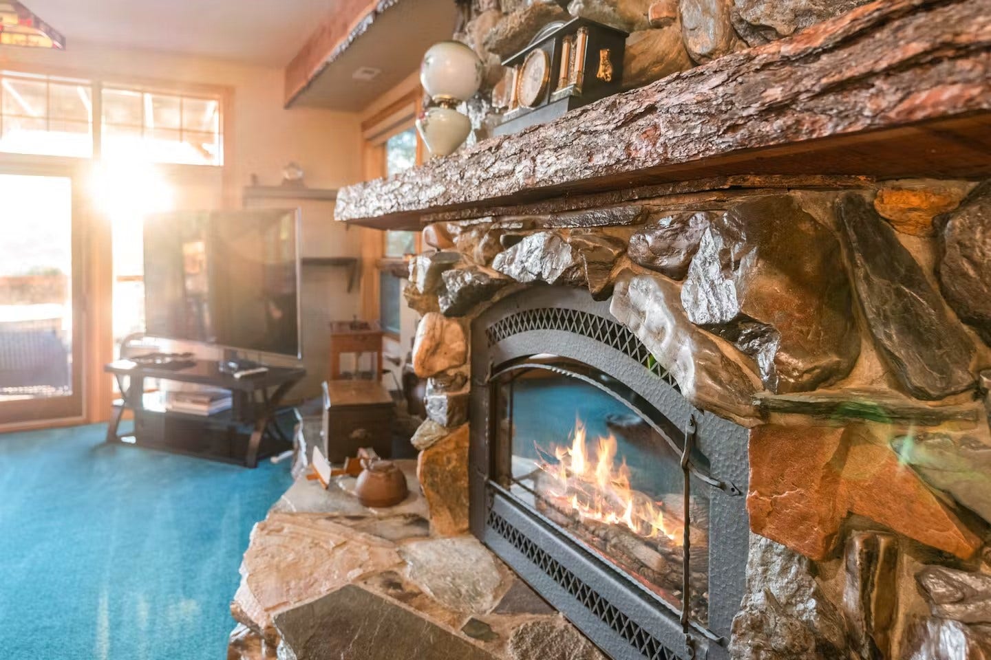 416 Electric Avenue, Bigfork, MT 59911 416 Electric Avenue, Bigfork, MT 59911