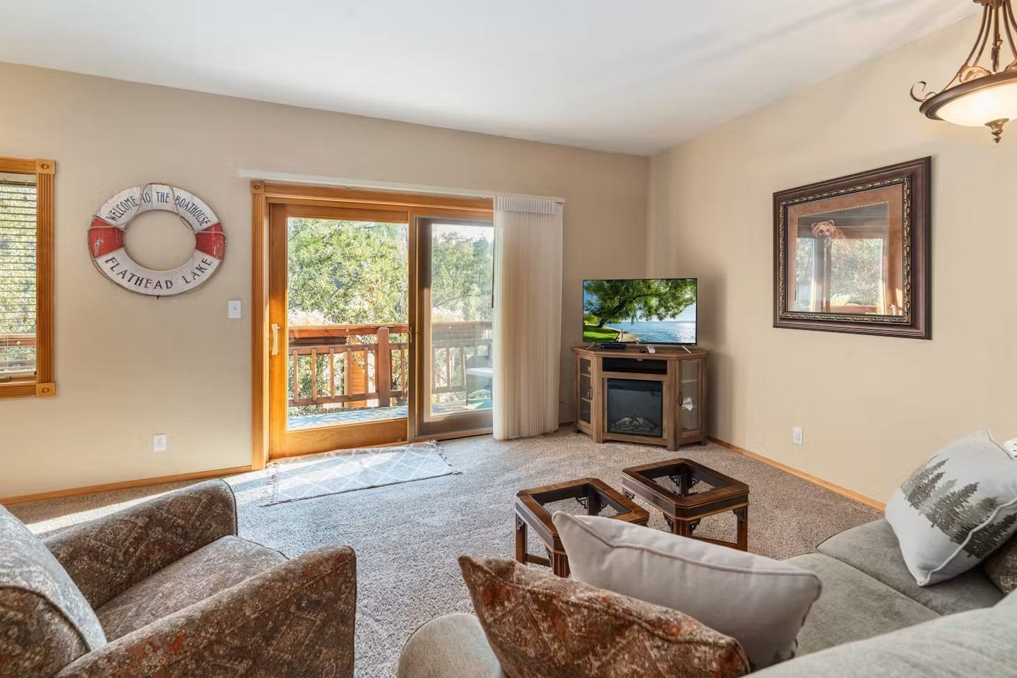 416 Electric Avenue, Bigfork, MT 59911 416 Electric Avenue, Bigfork, MT 59911