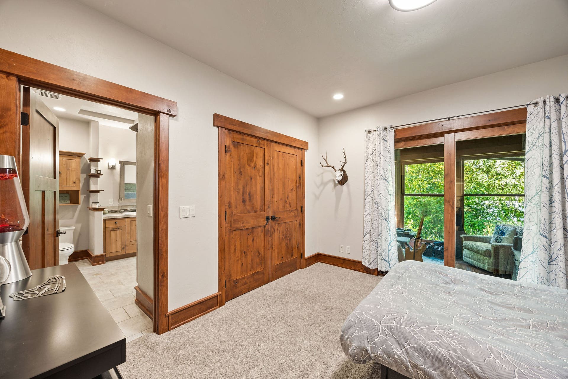 500 Wild Swan Trail, Bigfork, MT 59911 500 Wild Swan Trail, Bigfork, MT 59911
