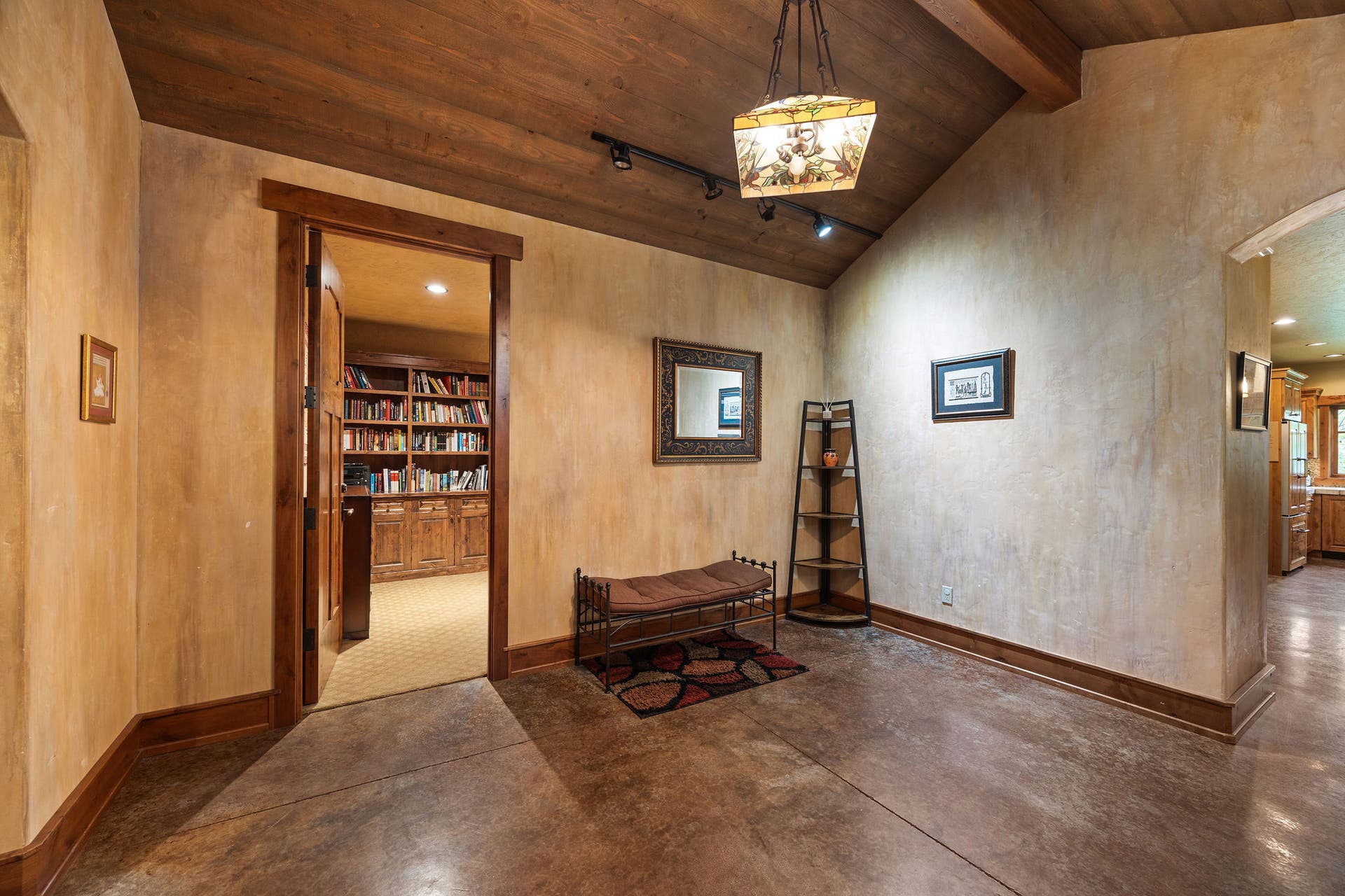 500 Wild Swan Trail, Bigfork, MT 59911 500 Wild Swan Trail, Bigfork, MT 59911