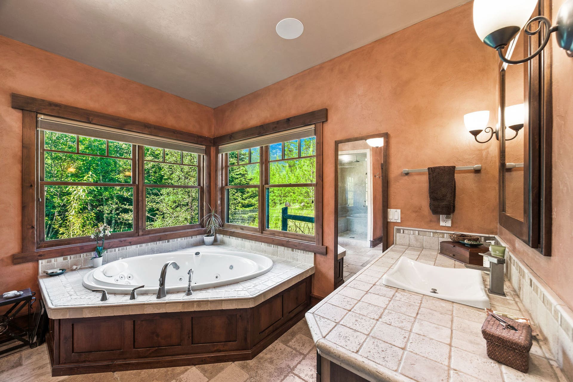 500 Wild Swan Trail, Bigfork, MT 59911 500 Wild Swan Trail, Bigfork, MT 59911