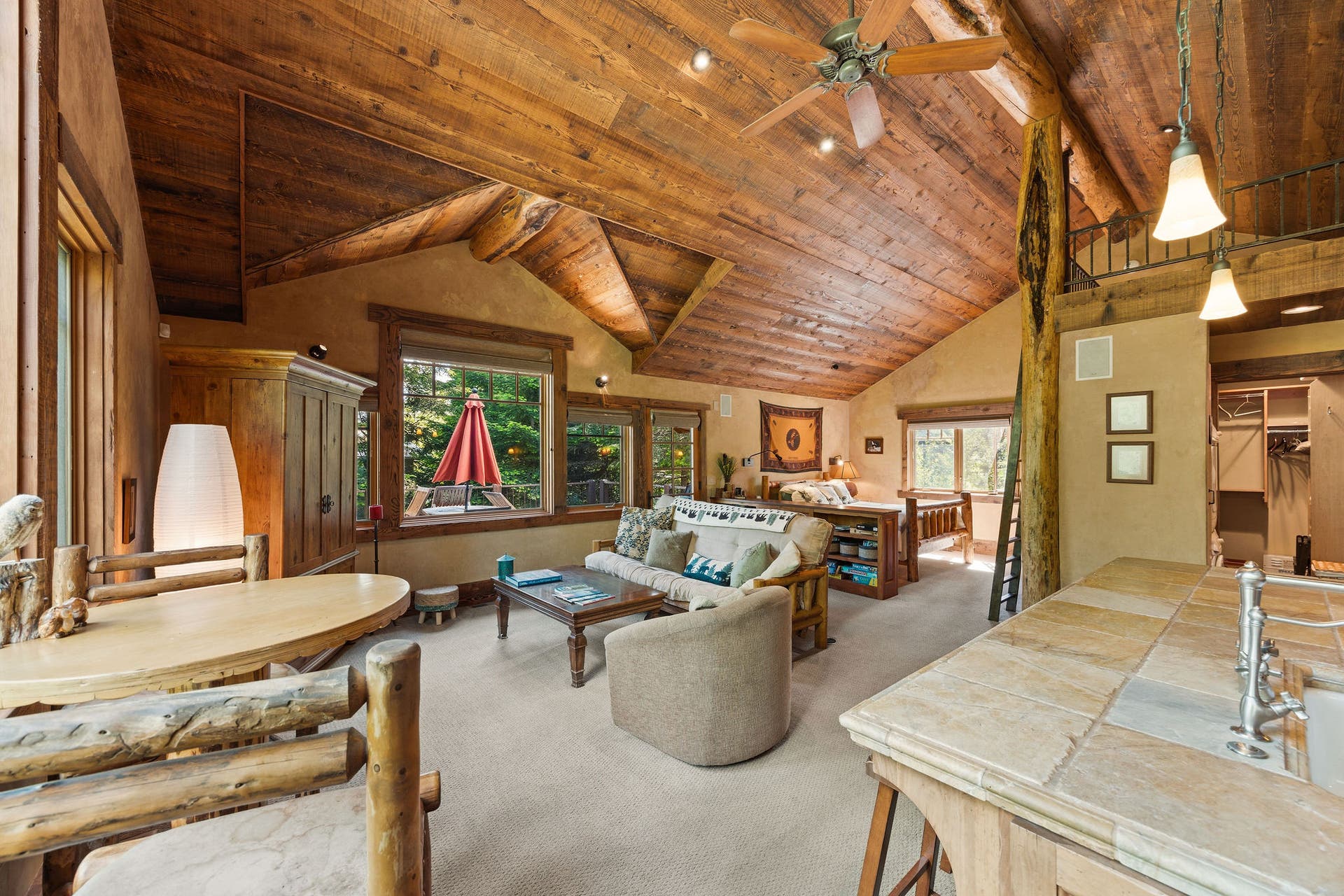 500 Wild Swan Trail, Bigfork, MT 59911 500 Wild Swan Trail, Bigfork, MT 59911
