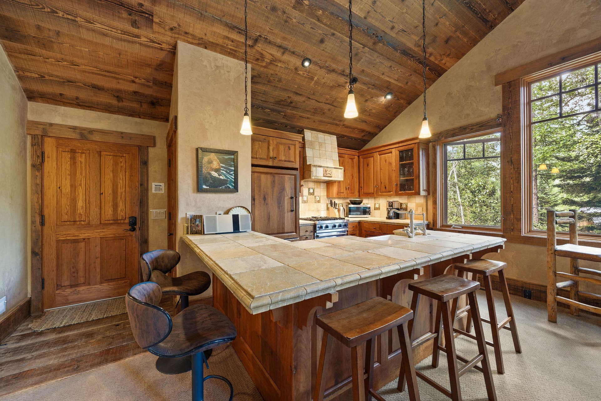 500 Wild Swan Trail, Bigfork, MT 59911 500 Wild Swan Trail, Bigfork, MT 59911