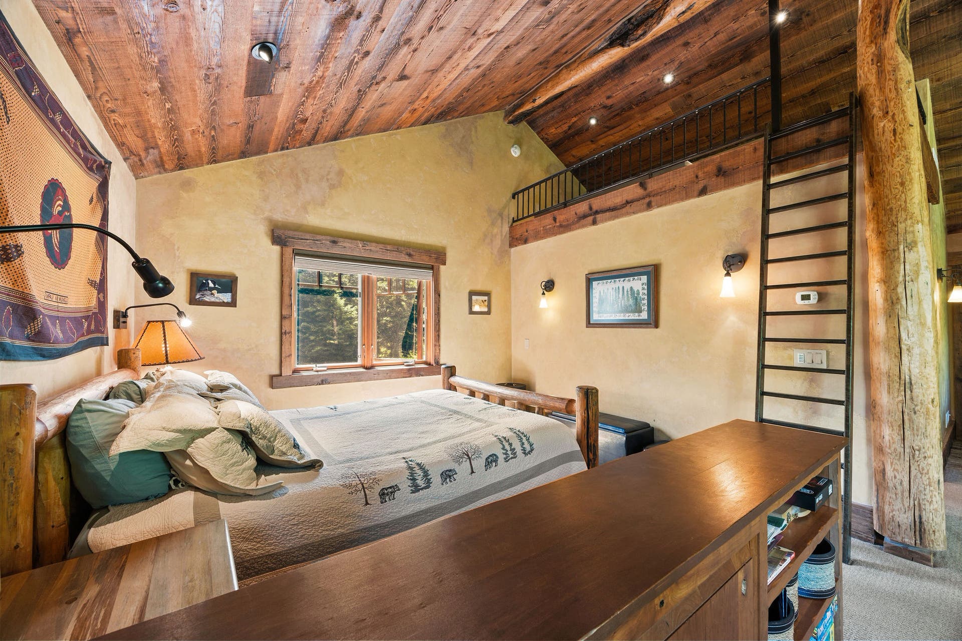 500 Wild Swan Trail, Bigfork, MT 59911 500 Wild Swan Trail, Bigfork, MT 59911