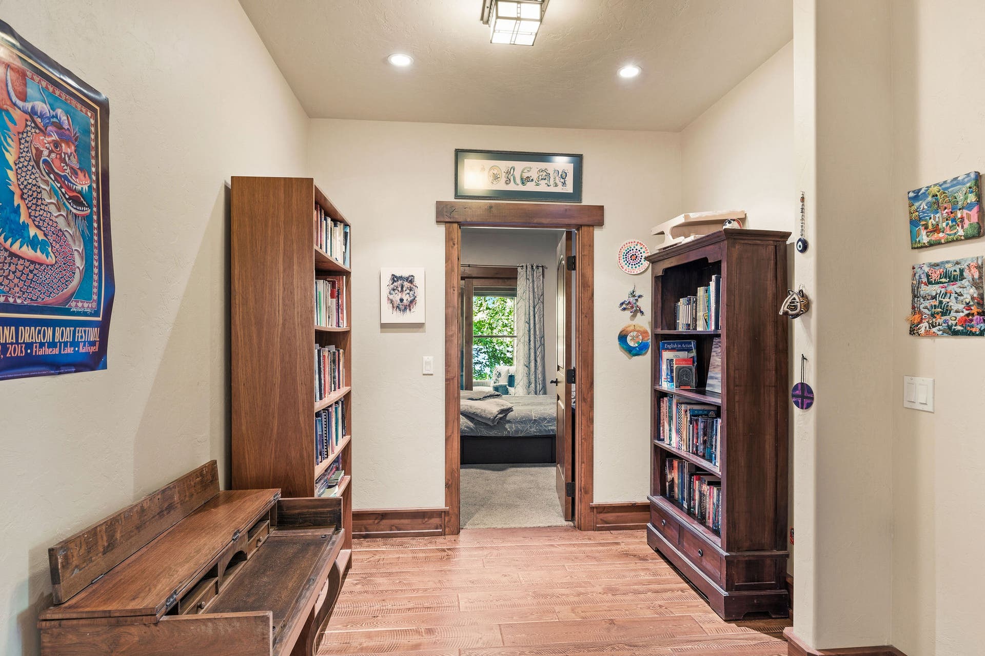500 Wild Swan Trail, Bigfork, MT 59911 500 Wild Swan Trail, Bigfork, MT 59911