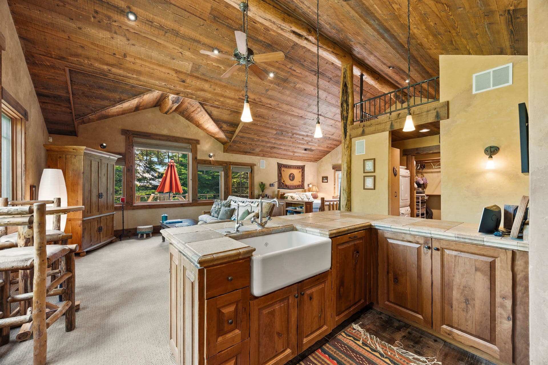 500 Wild Swan Trail, Bigfork, MT 59911 500 Wild Swan Trail, Bigfork, MT 59911