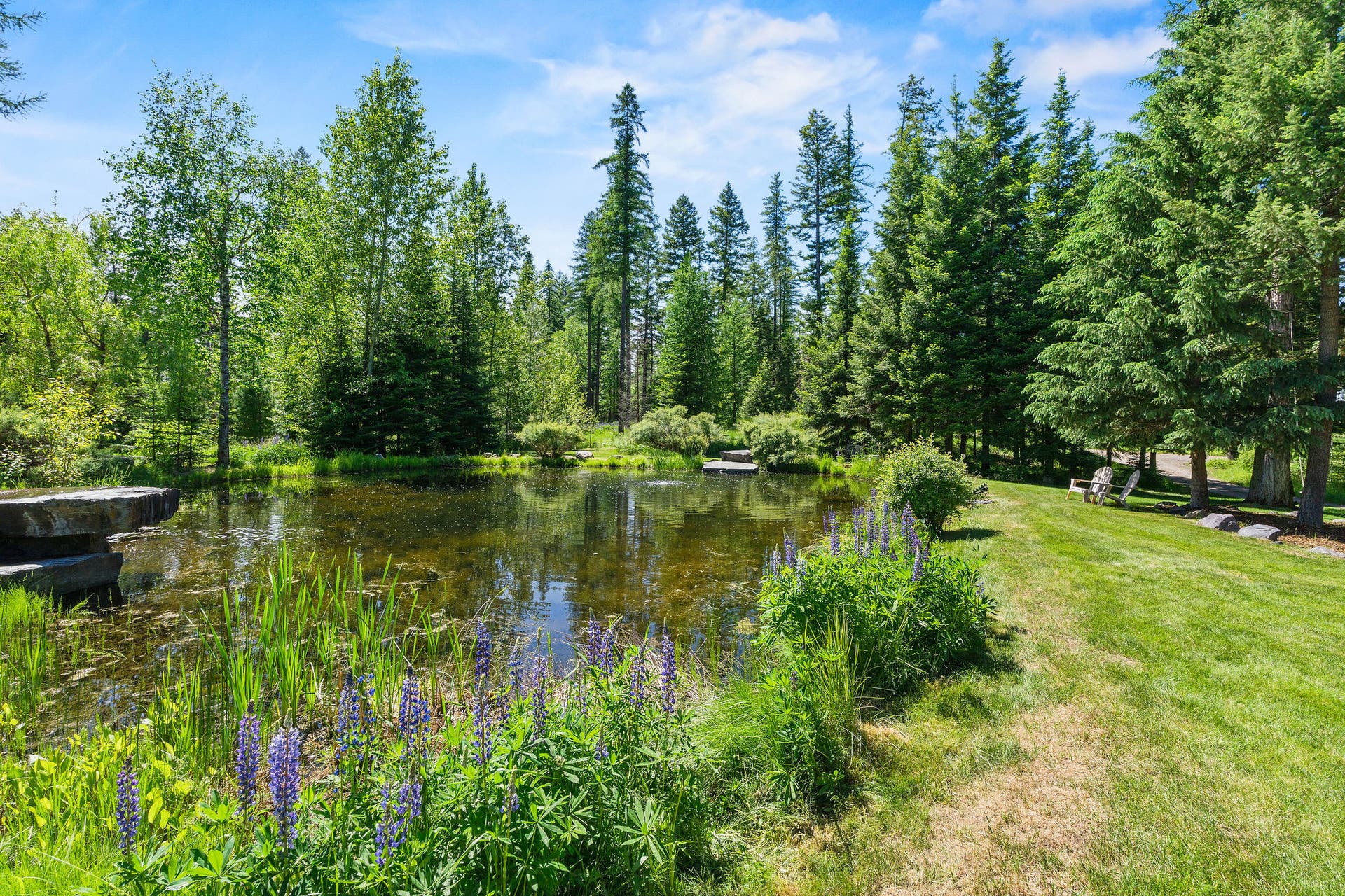 500 Wild Swan Trail, Bigfork, MT 59911 500 Wild Swan Trail, Bigfork, MT 59911