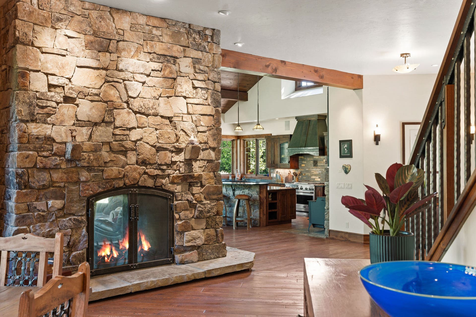 500 Wild Swan Trail, Bigfork, MT 59911 500 Wild Swan Trail, Bigfork, MT 59911