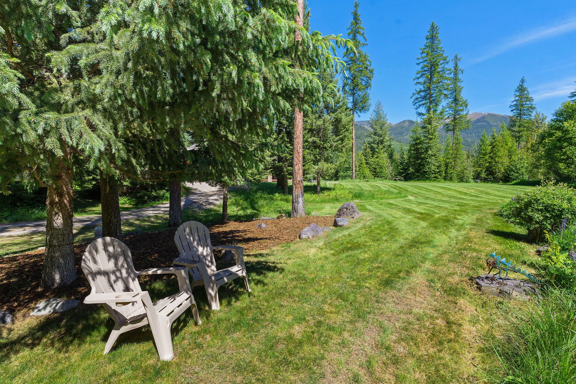 500 Wild Swan Trail, Bigfork, MT 59911 500 Wild Swan Trail, Bigfork, MT 59911
