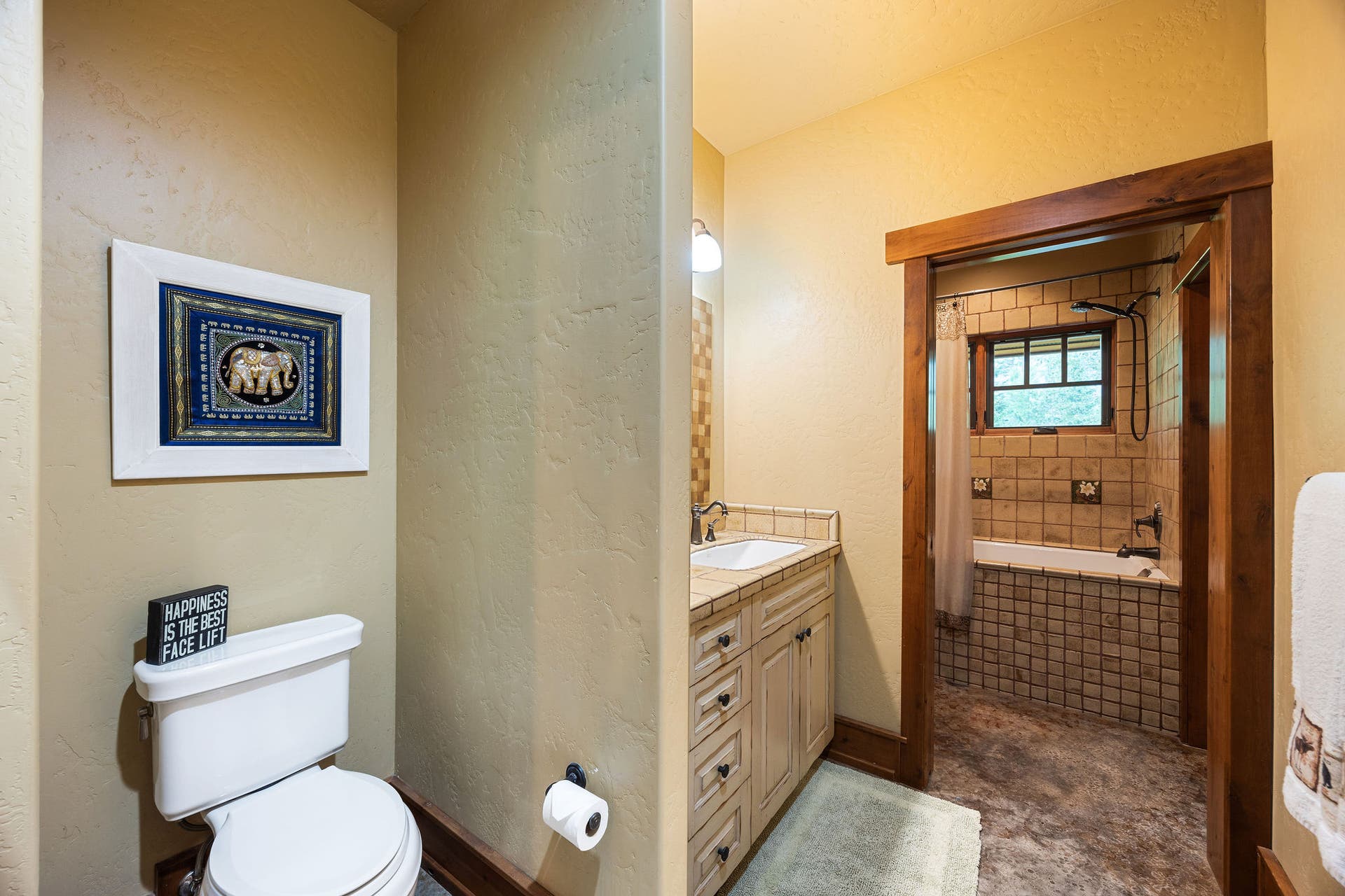 500 Wild Swan Trail, Bigfork, MT 59911 500 Wild Swan Trail, Bigfork, MT 59911