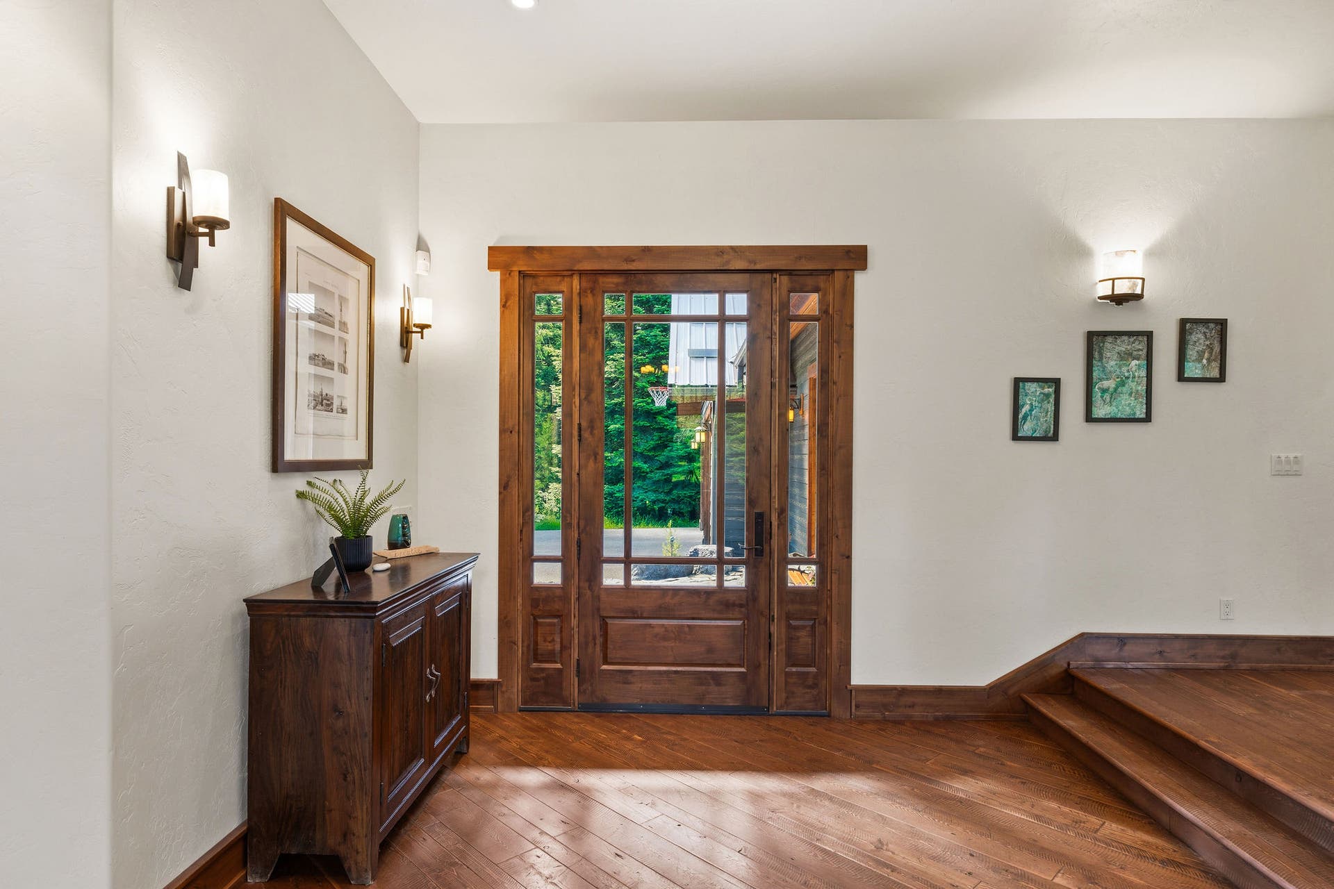 500 Wild Swan Trail, Bigfork, MT 59911 500 Wild Swan Trail, Bigfork, MT 59911