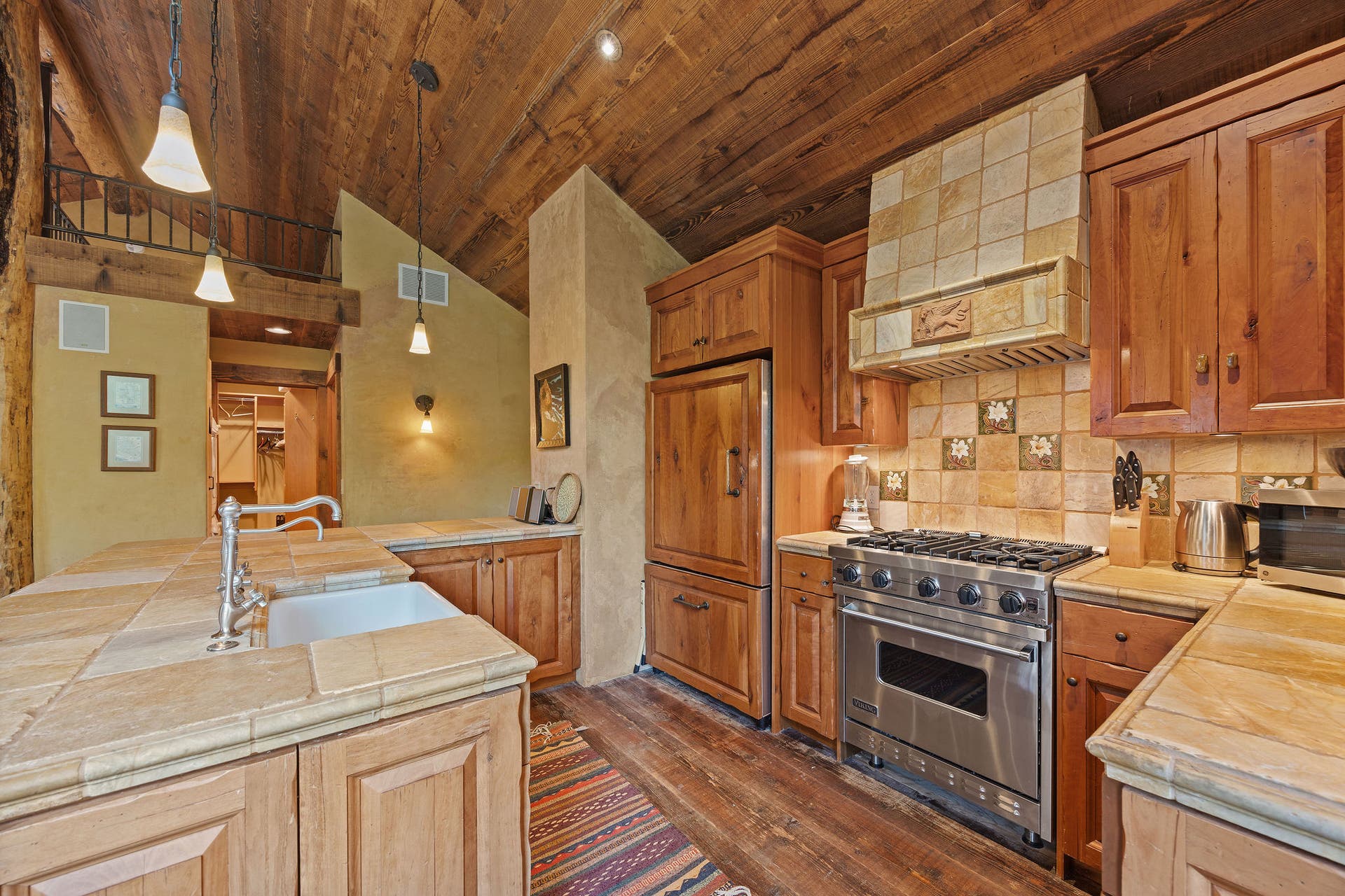 500 Wild Swan Trail, Bigfork, MT 59911 500 Wild Swan Trail, Bigfork, MT 59911