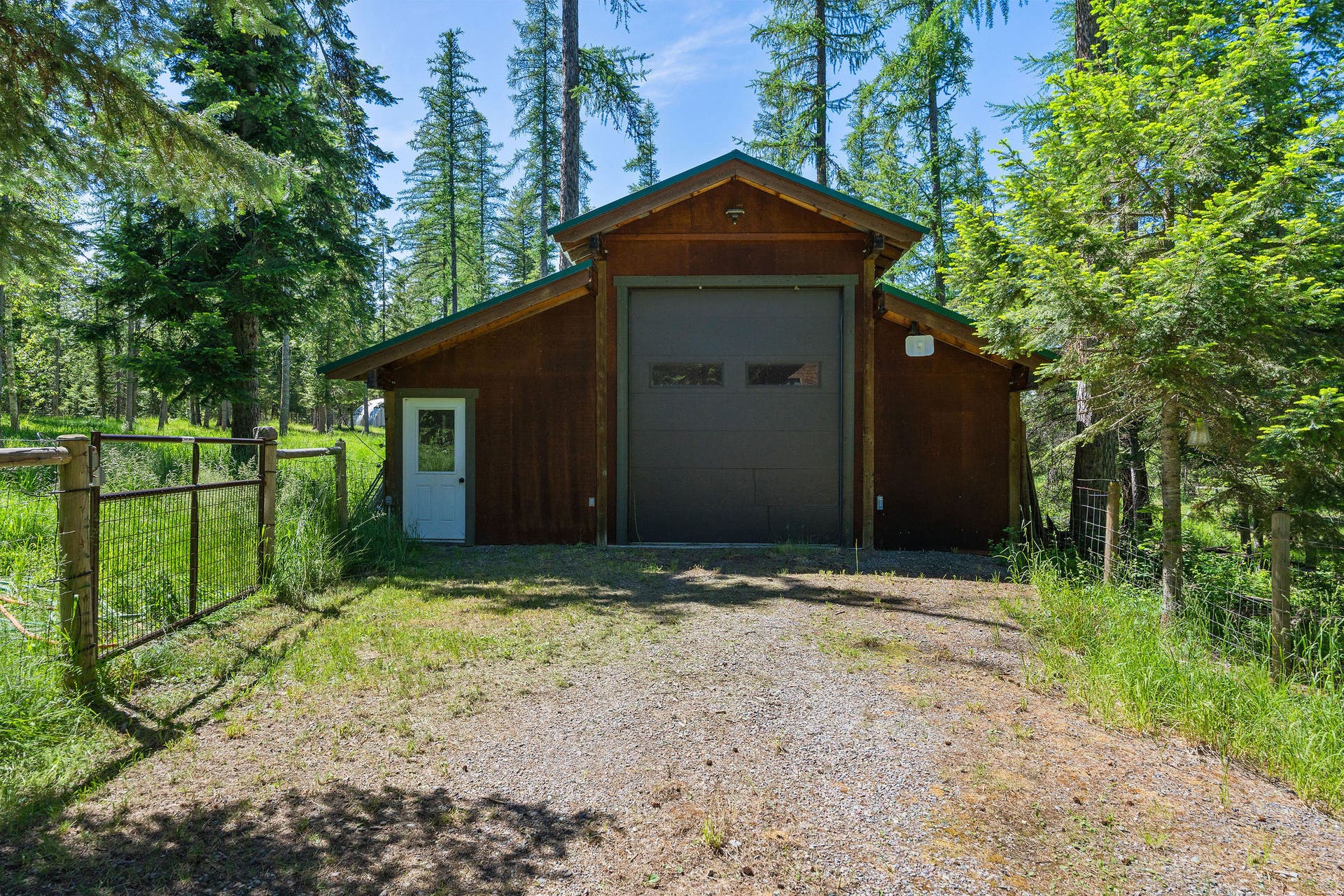 500 Wild Swan Trail, Bigfork, MT 59911 500 Wild Swan Trail, Bigfork, MT 59911