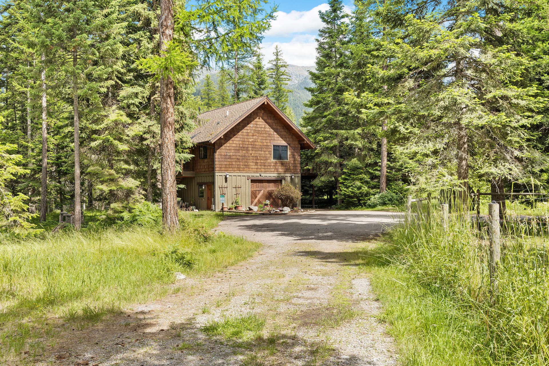 500 Wild Swan Trail, Bigfork, MT 59911 500 Wild Swan Trail, Bigfork, MT 59911