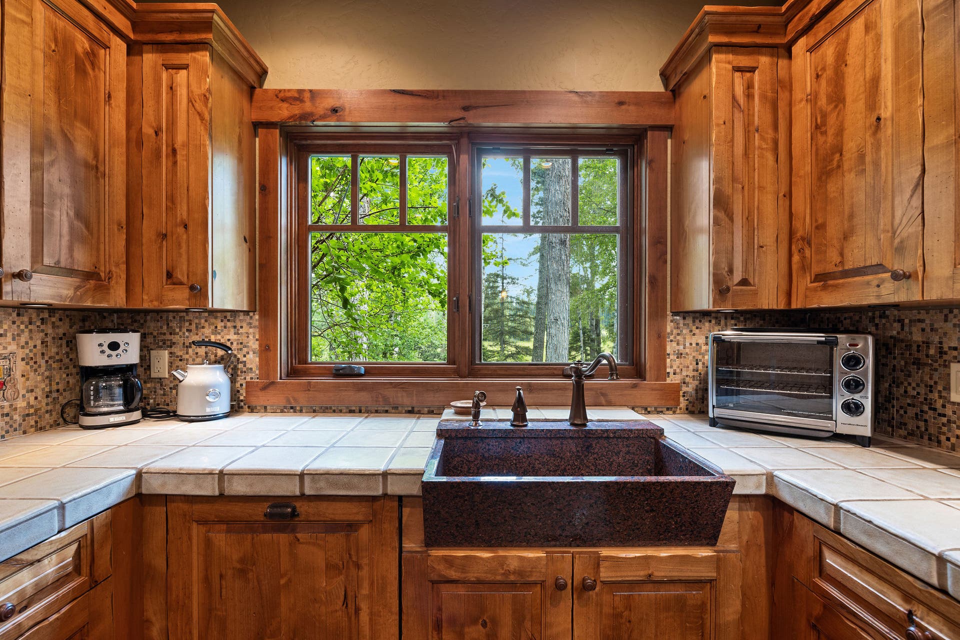 500 Wild Swan Trail, Bigfork, MT 59911 500 Wild Swan Trail, Bigfork, MT 59911