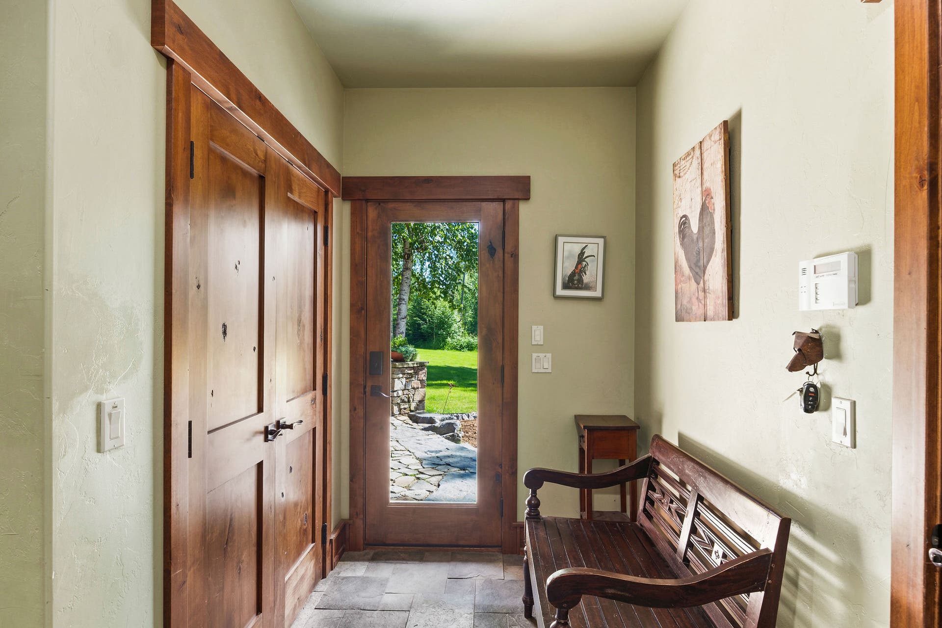 500 Wild Swan Trail, Bigfork, MT 59911 500 Wild Swan Trail, Bigfork, MT 59911