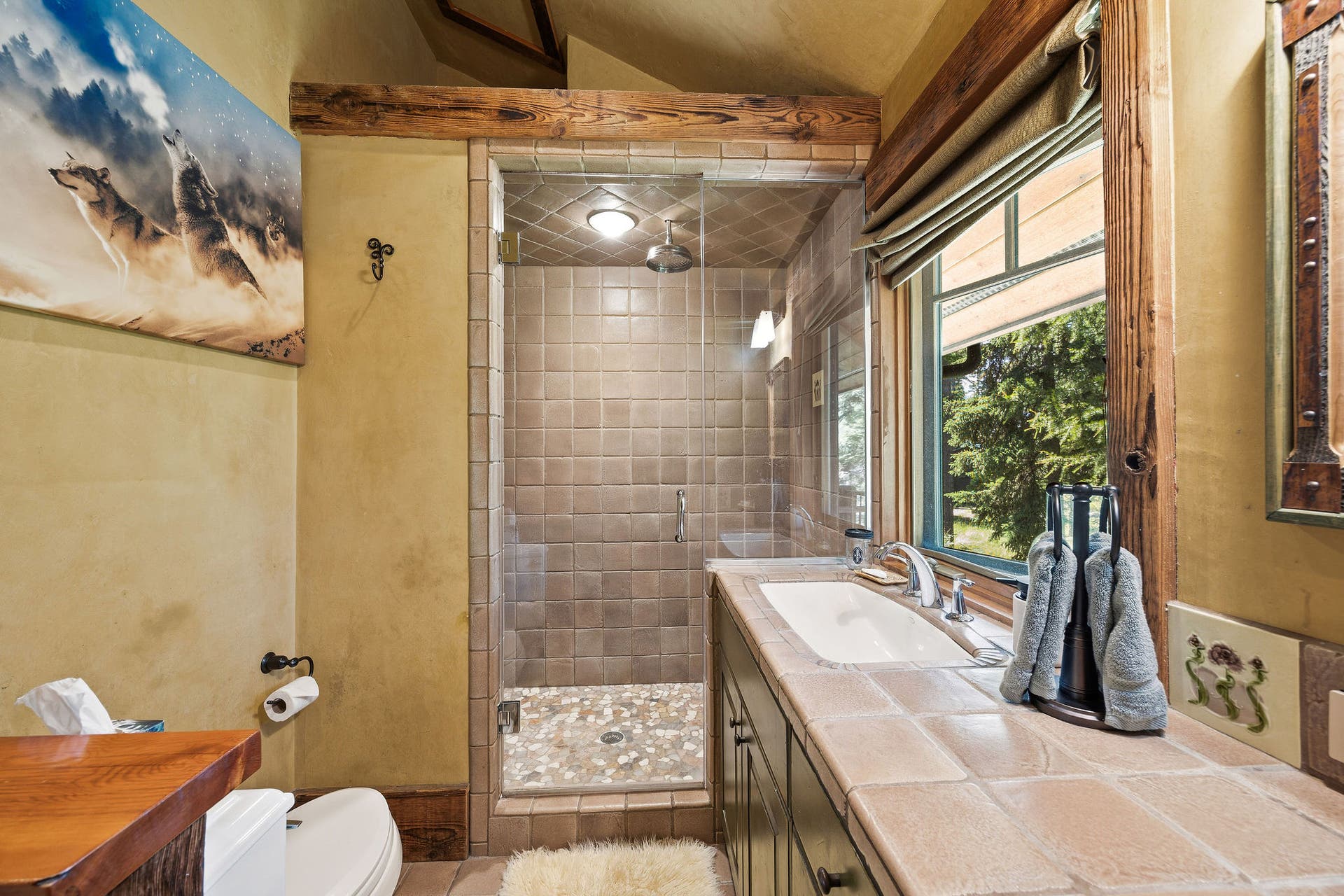 500 Wild Swan Trail, Bigfork, MT 59911 500 Wild Swan Trail, Bigfork, MT 59911
