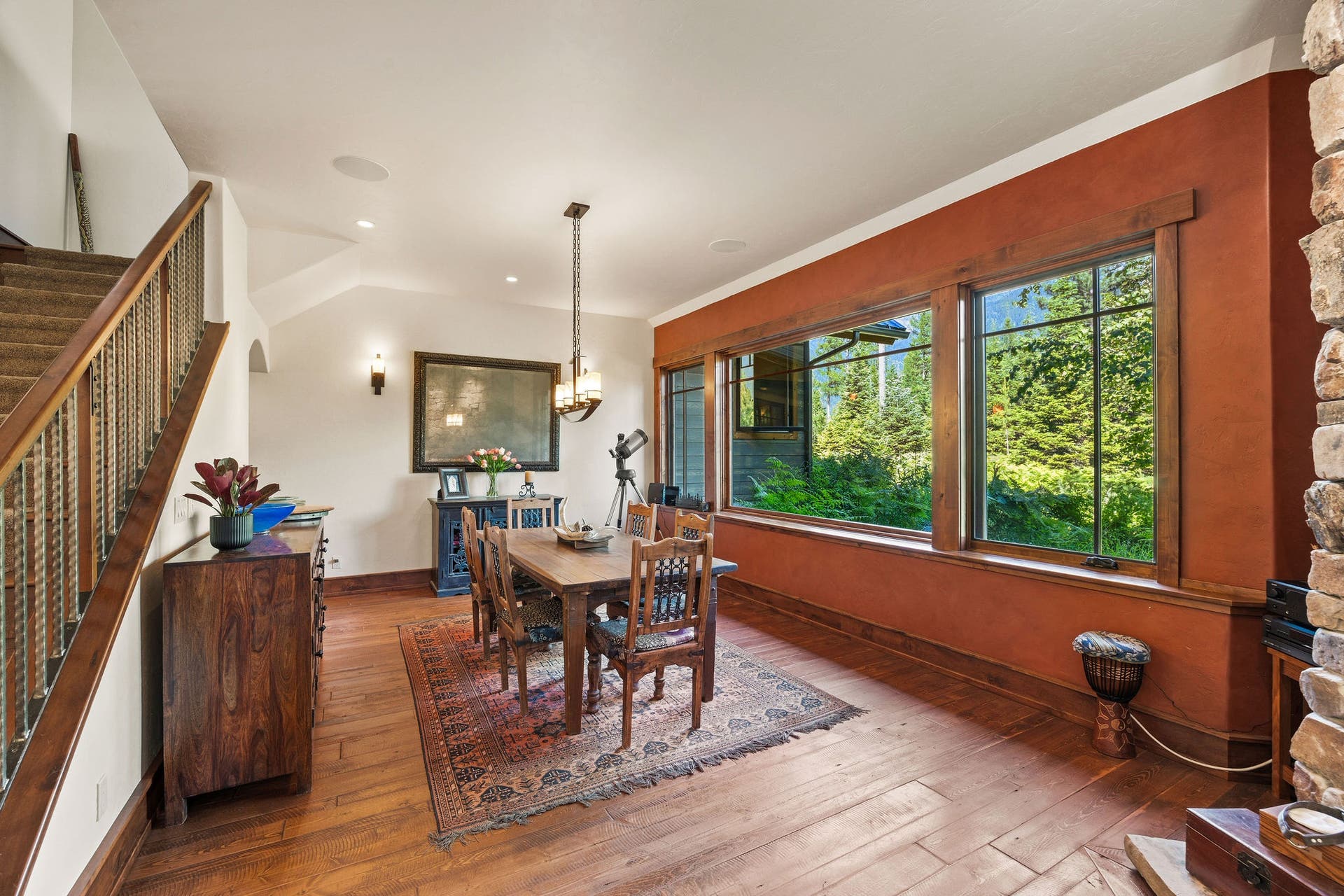 500 Wild Swan Trail, Bigfork, MT 59911 500 Wild Swan Trail, Bigfork, MT 59911
