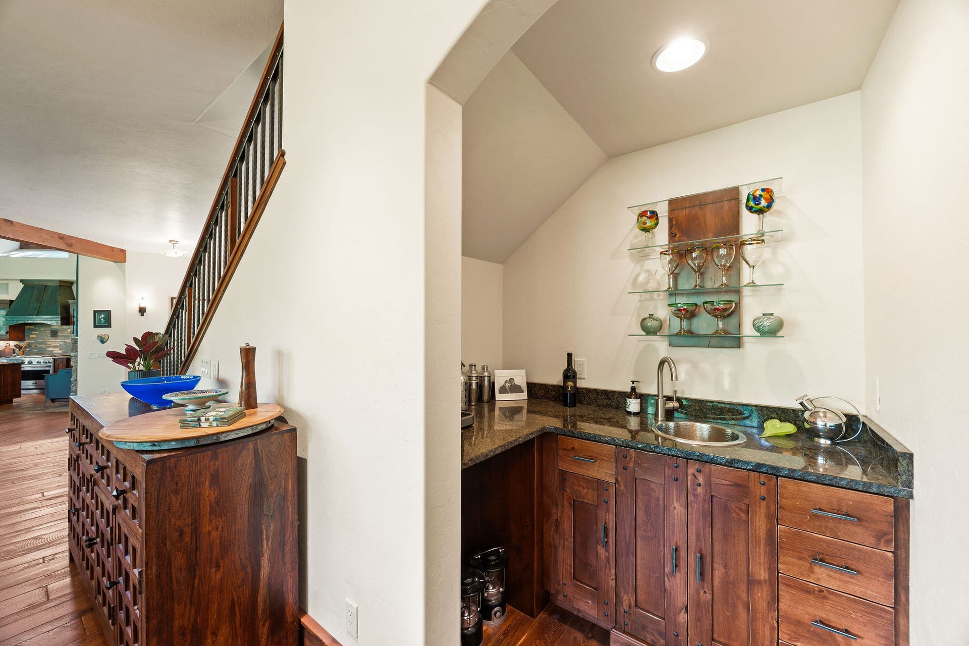 500 Wild Swan Trail, Bigfork, MT 59911 500 Wild Swan Trail, Bigfork, MT 59911