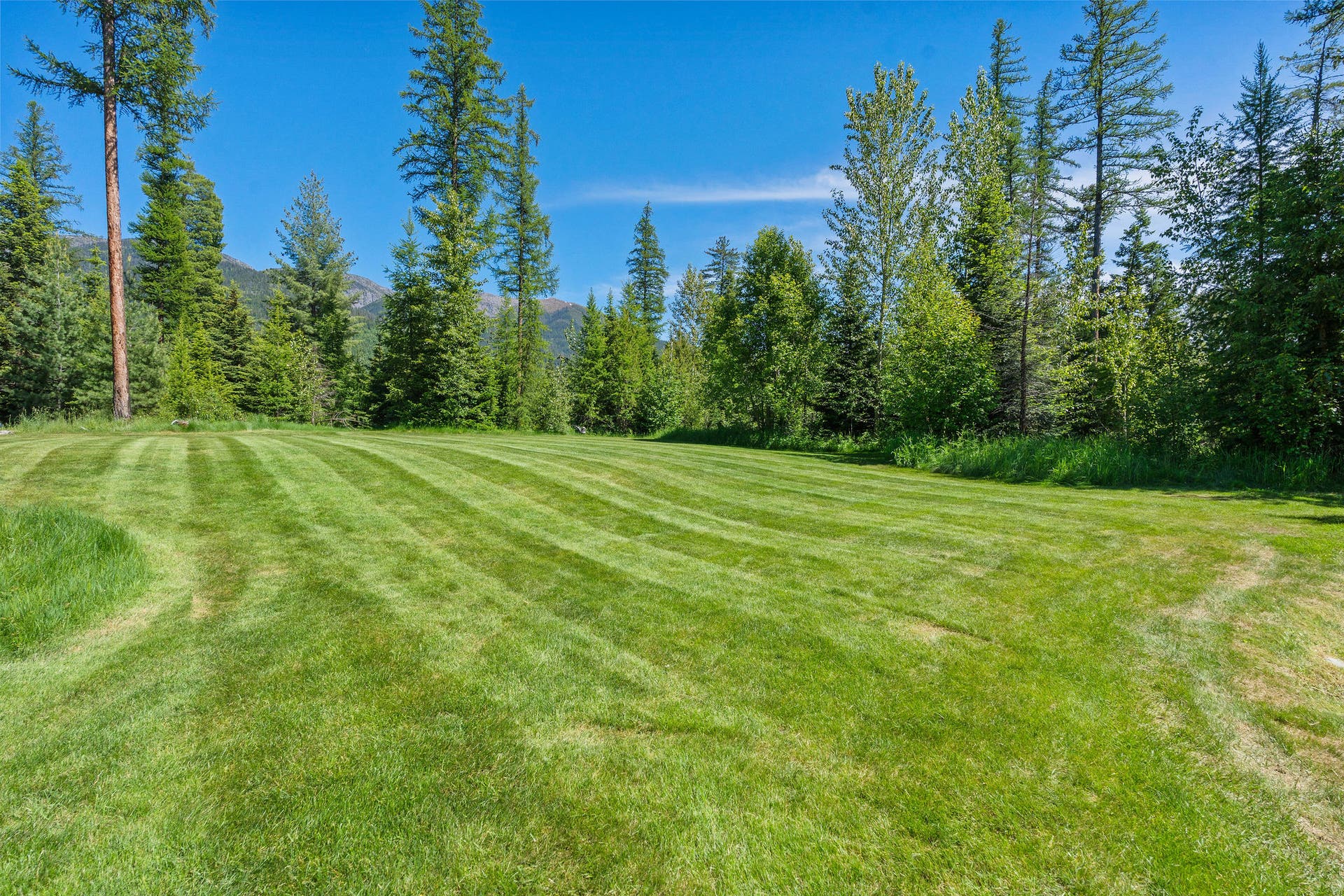 500 Wild Swan Trail, Bigfork, MT 59911 500 Wild Swan Trail, Bigfork, MT 59911