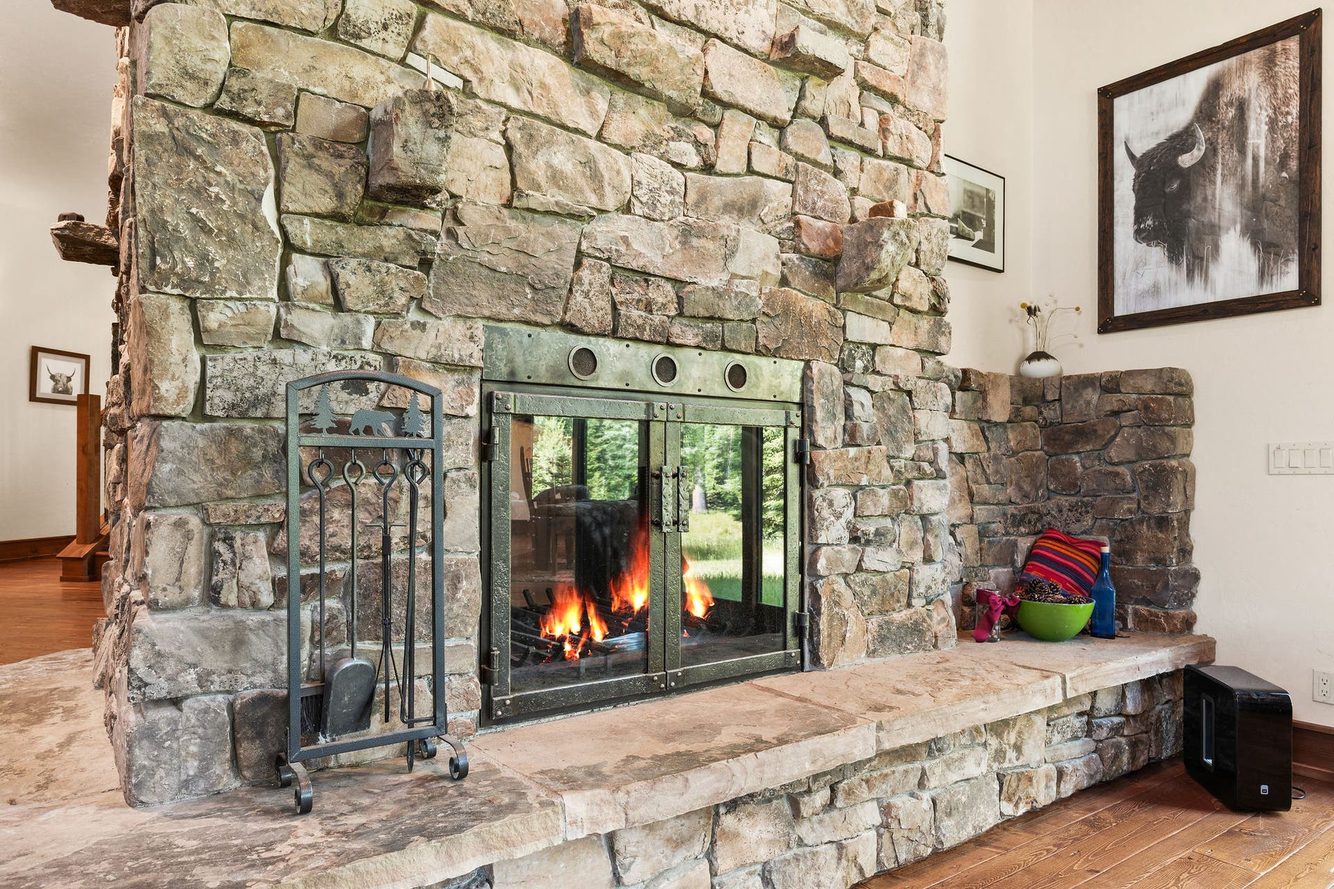 500 Wild Swan Trail, Bigfork, MT 59911 500 Wild Swan Trail, Bigfork, MT 59911