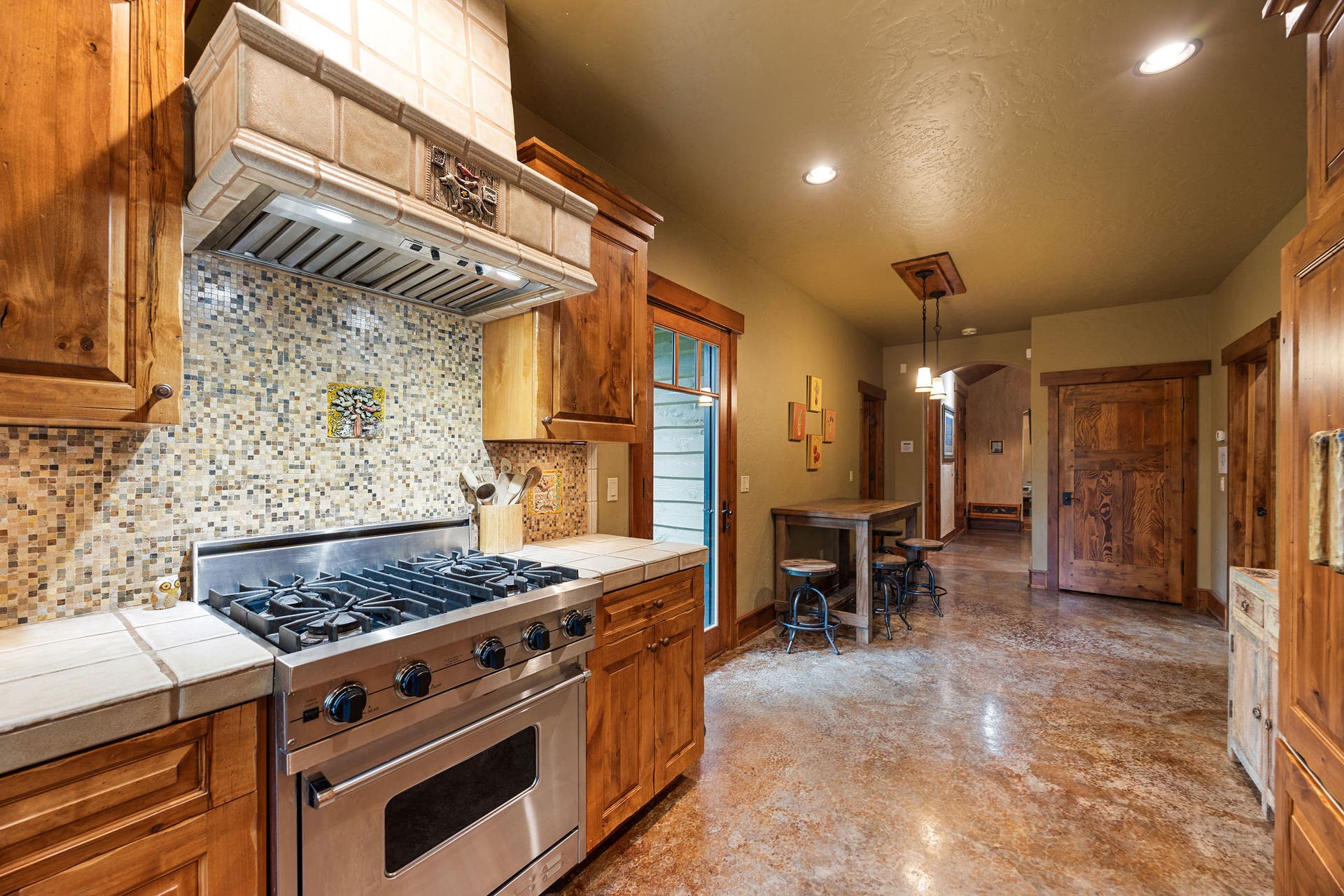 500 Wild Swan Trail, Bigfork, MT 59911 500 Wild Swan Trail, Bigfork, MT 59911