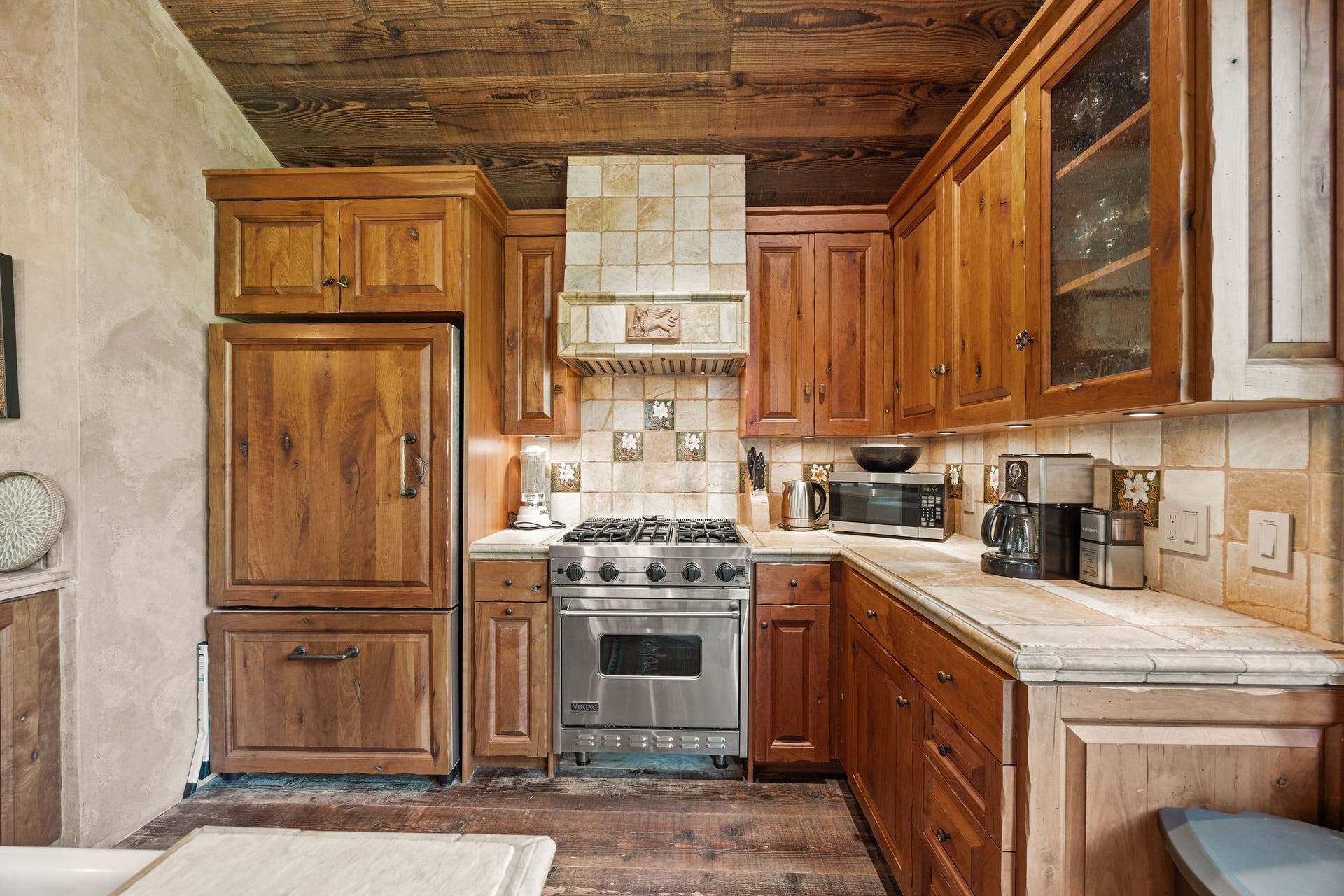 500 Wild Swan Trail, Bigfork, MT 59911 500 Wild Swan Trail, Bigfork, MT 59911