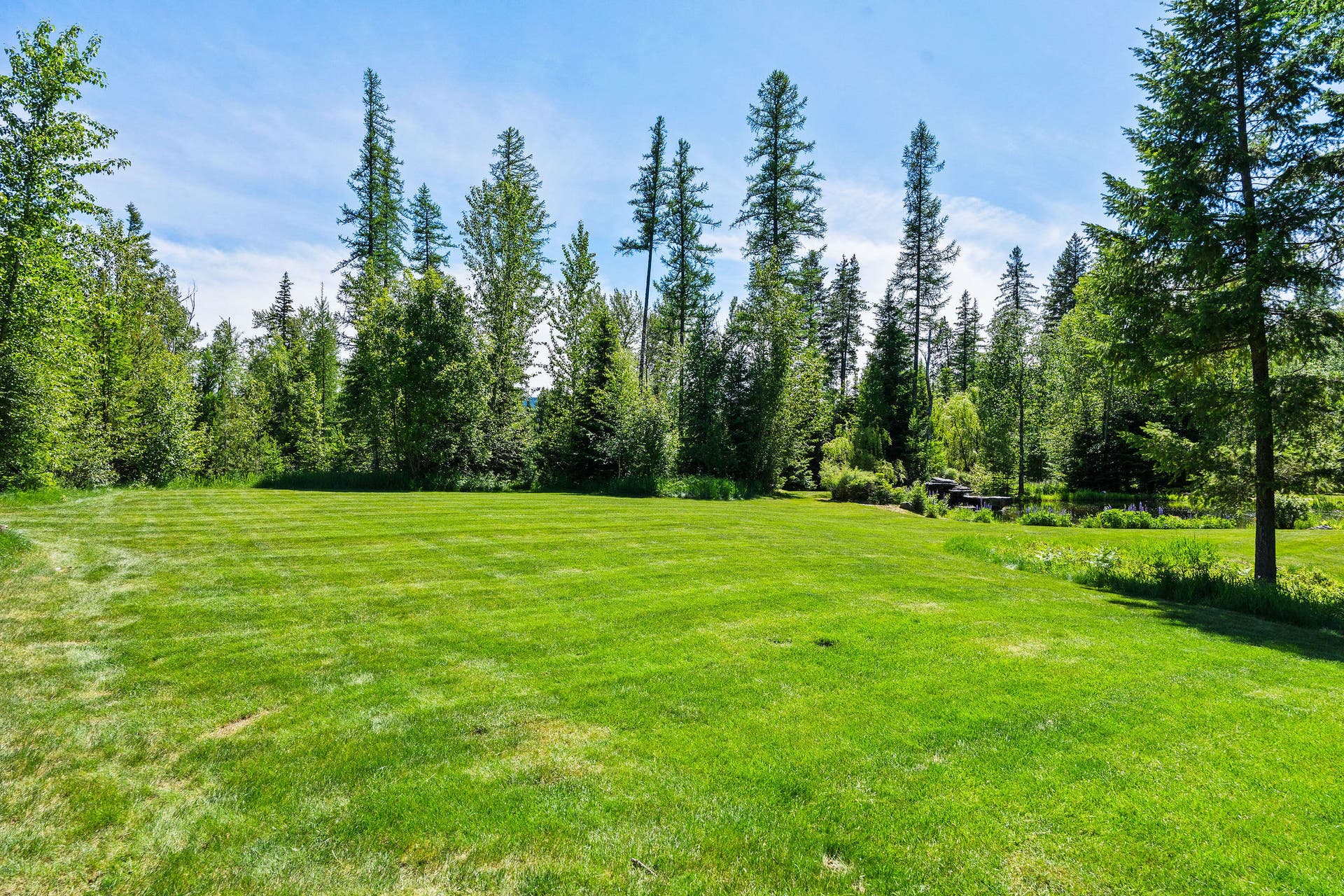 500 Wild Swan Trail, Bigfork, MT 59911 500 Wild Swan Trail, Bigfork, MT 59911