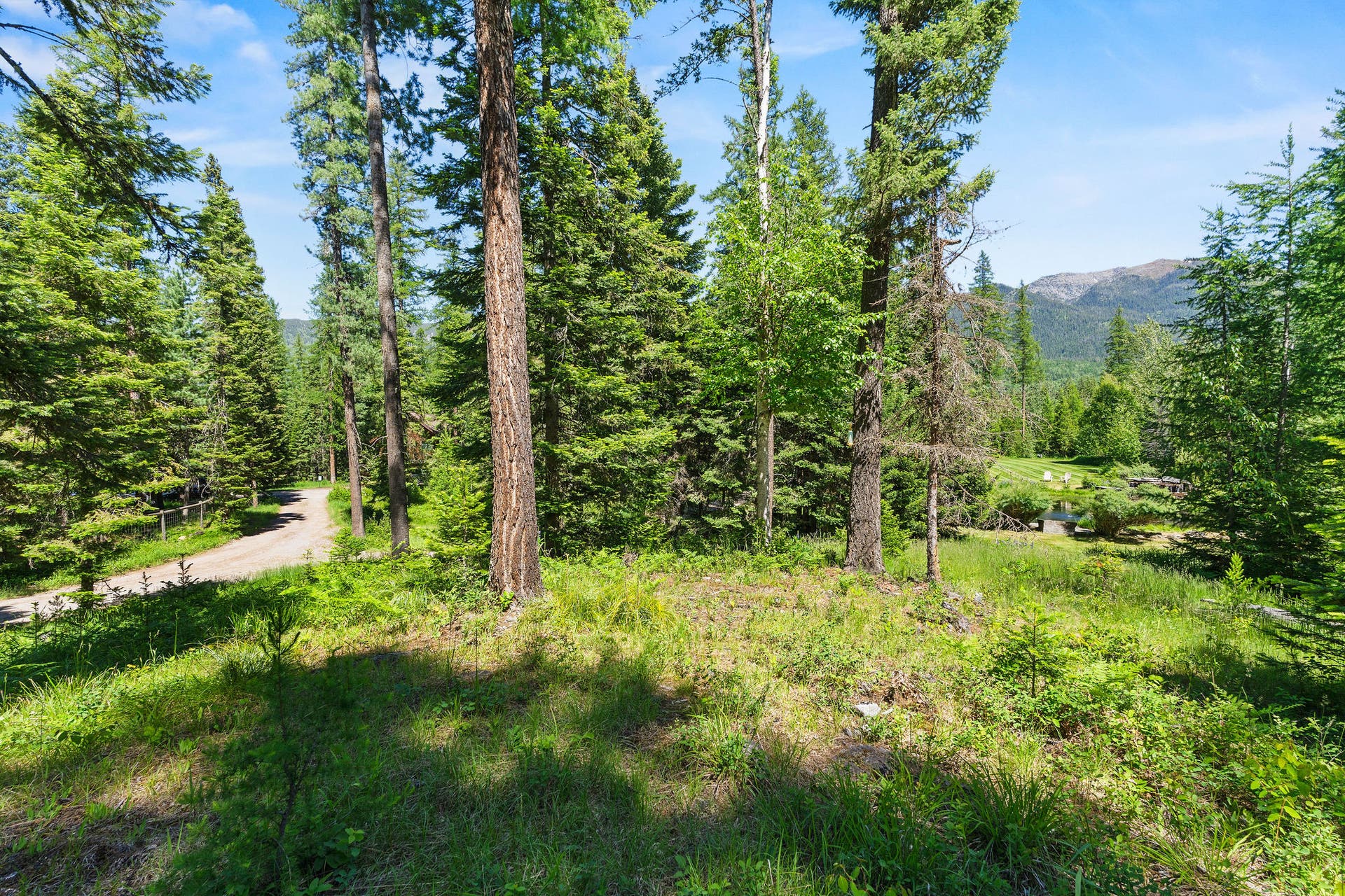 500 Wild Swan Trail, Bigfork, MT 59911 500 Wild Swan Trail, Bigfork, MT 59911